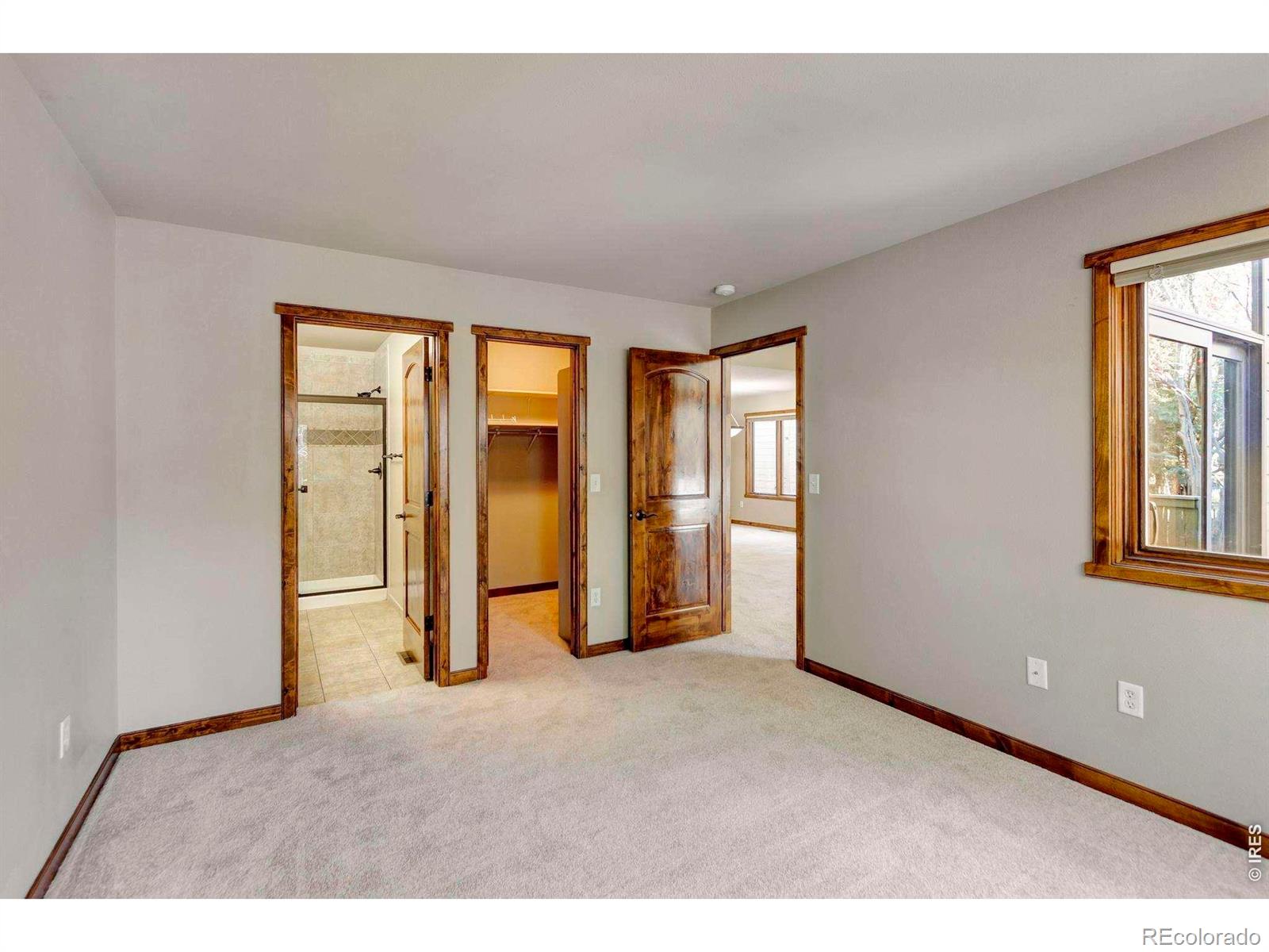 MLS Image #18 for 621  park river place,estes park, Colorado