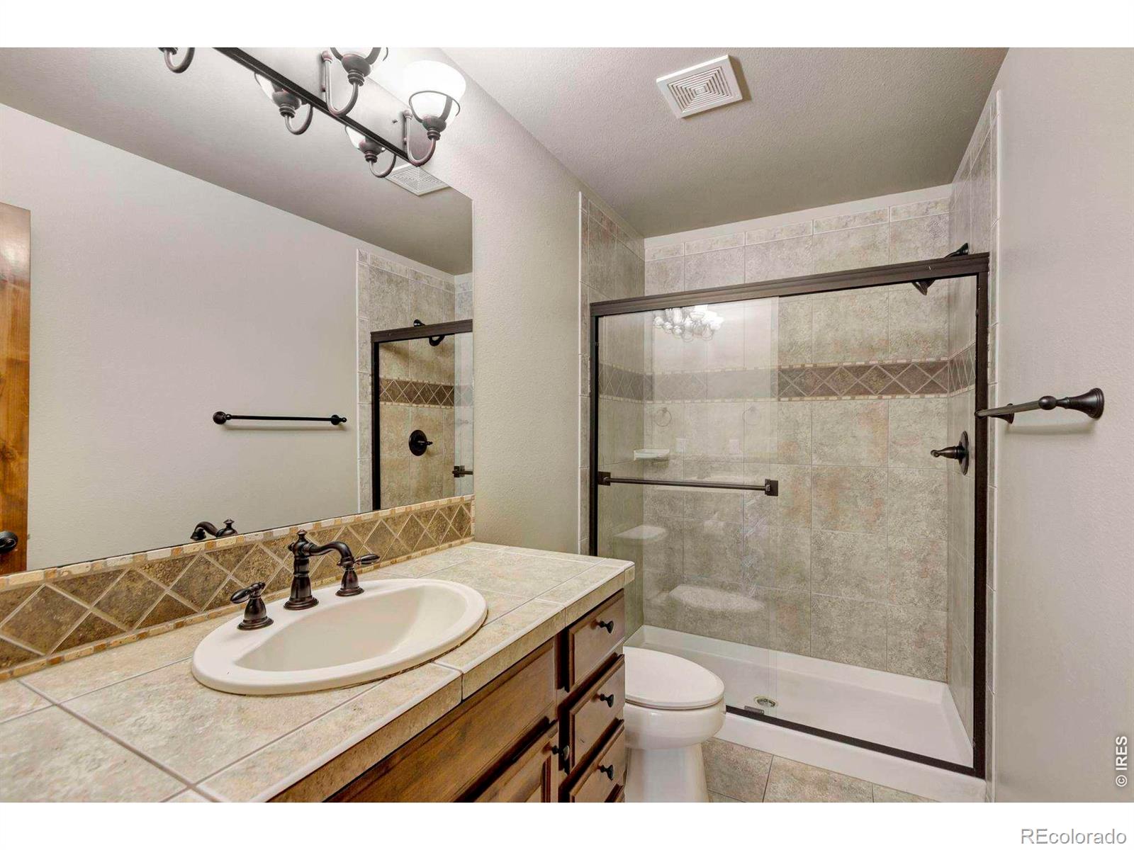 MLS Image #19 for 621  park river place,estes park, Colorado