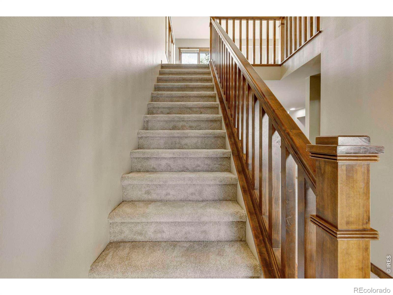 MLS Image #20 for 621  park river place,estes park, Colorado
