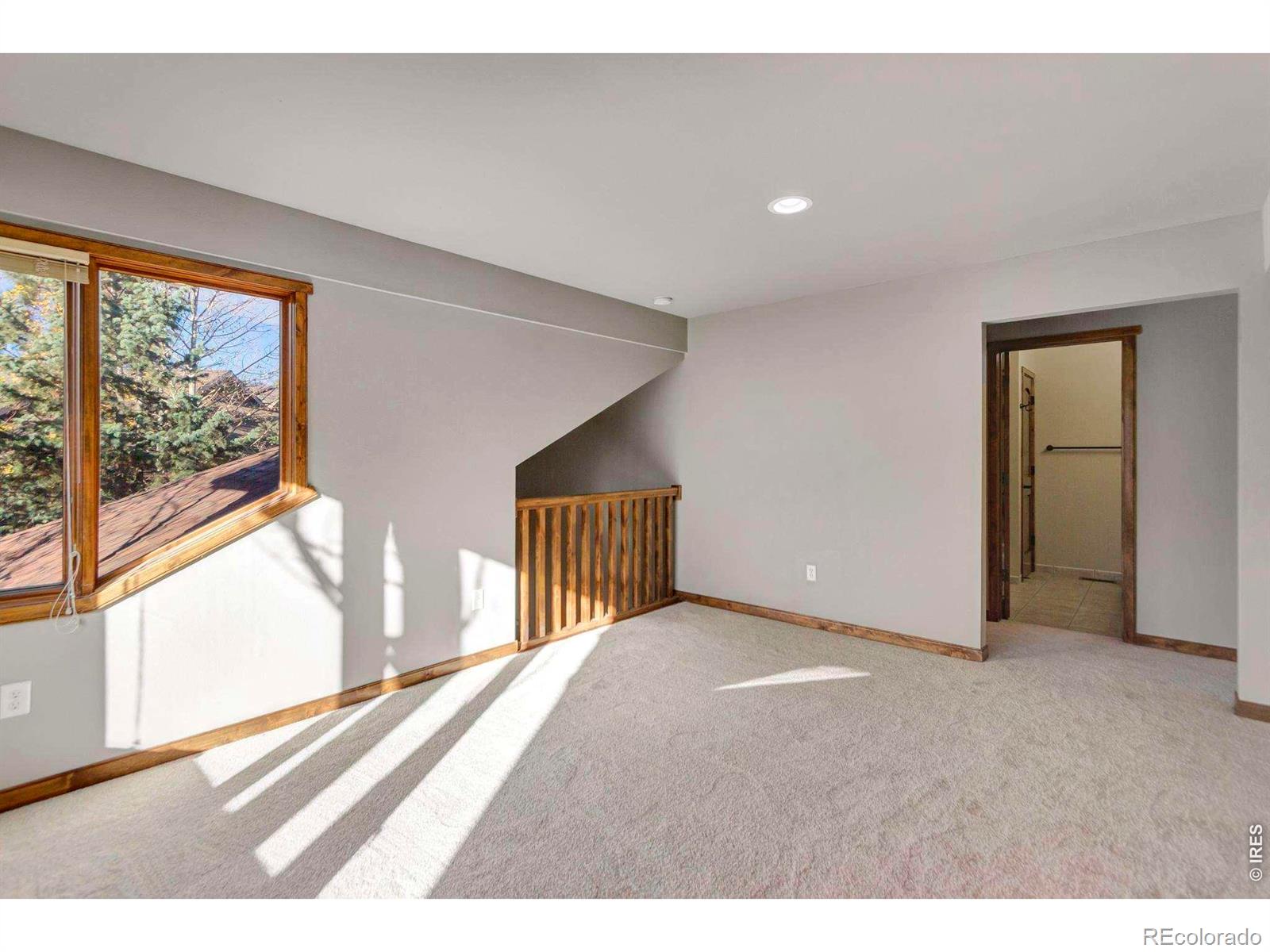 MLS Image #21 for 621  park river place,estes park, Colorado