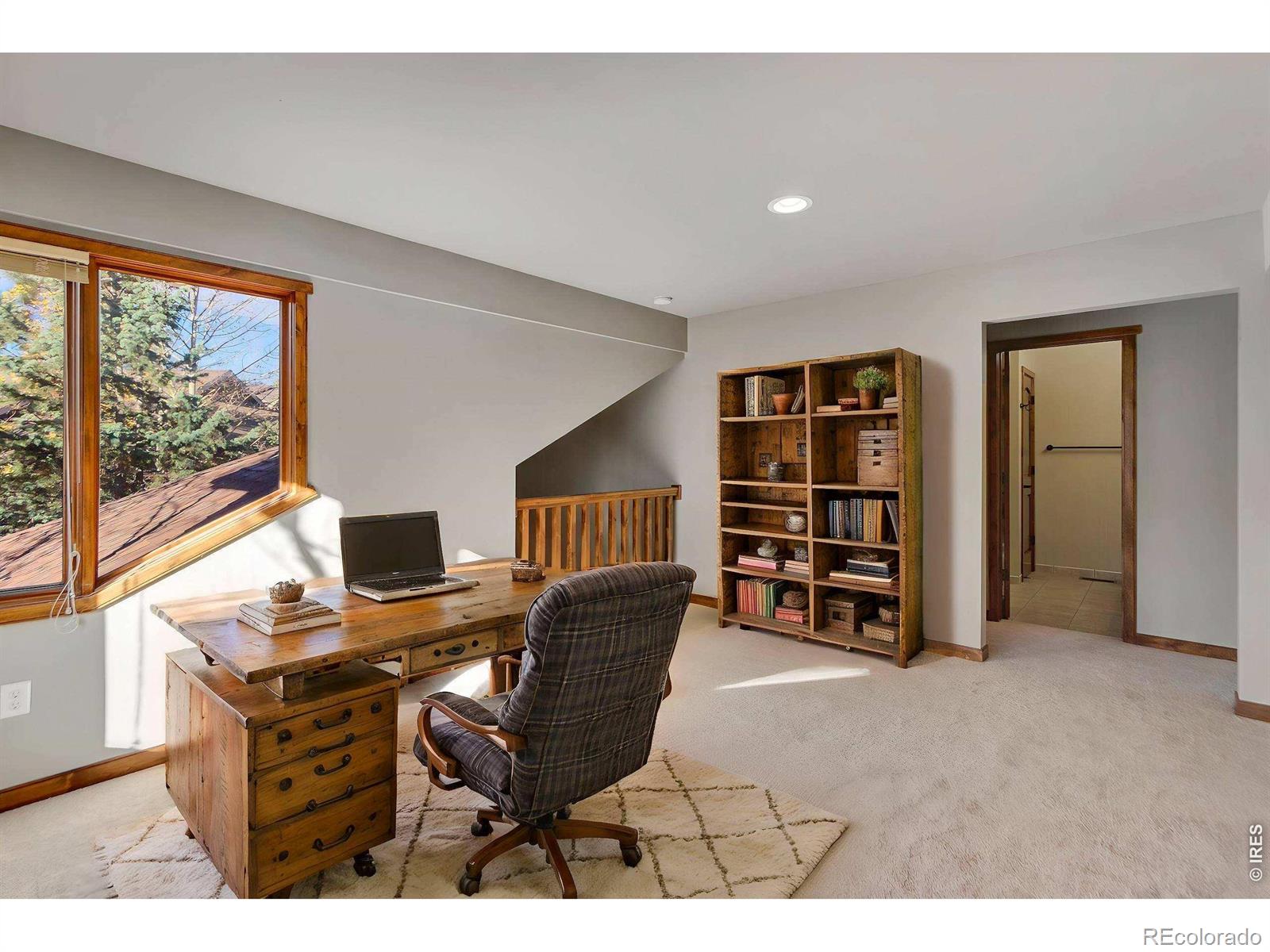 MLS Image #22 for 621  park river place,estes park, Colorado