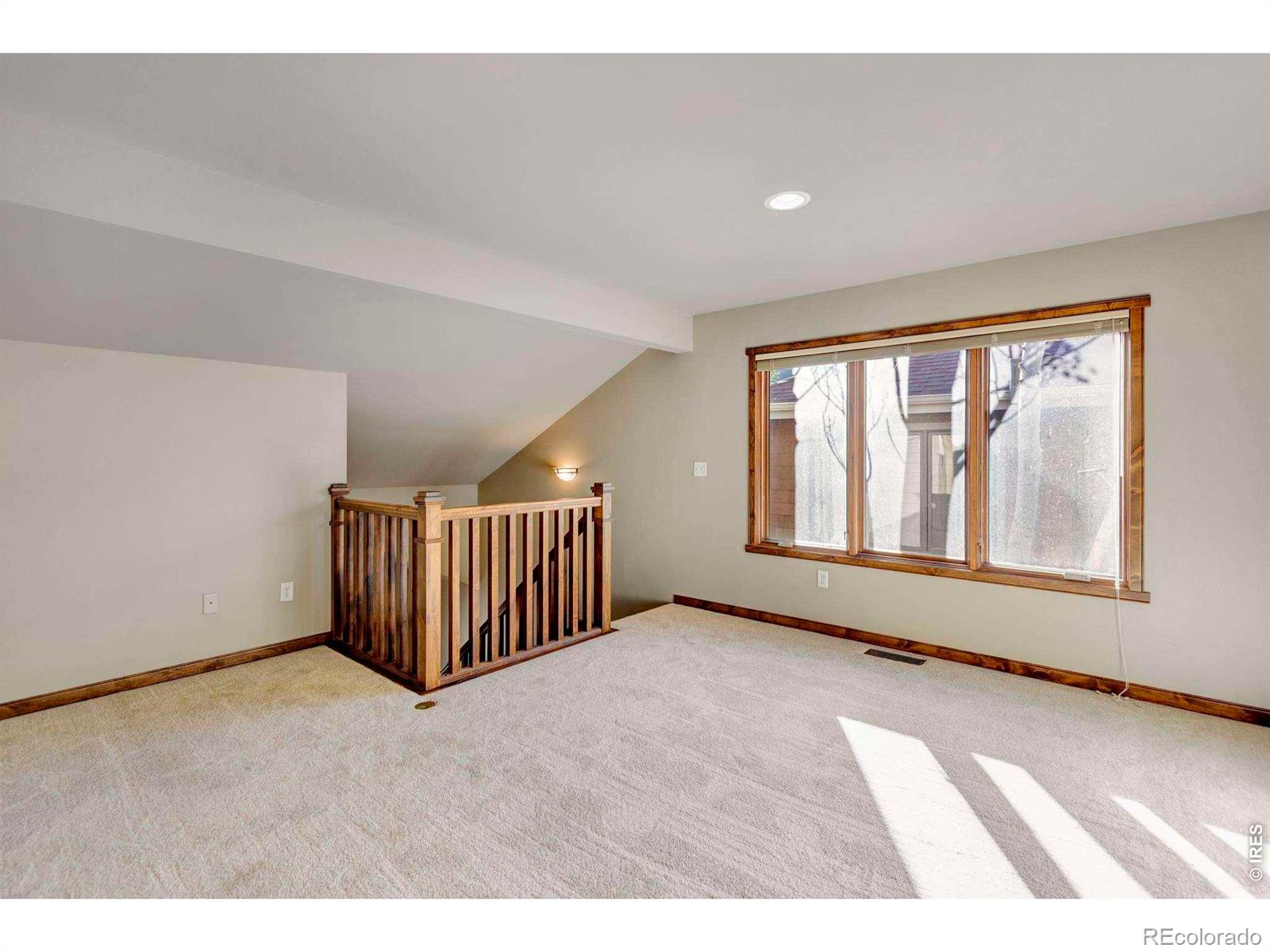 MLS Image #23 for 621  park river place,estes park, Colorado