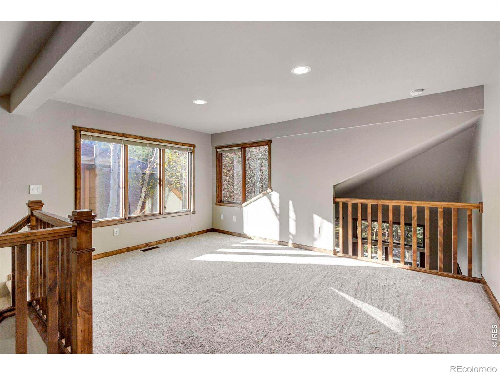 MLS Image #24 for 621  park river place,estes park, Colorado