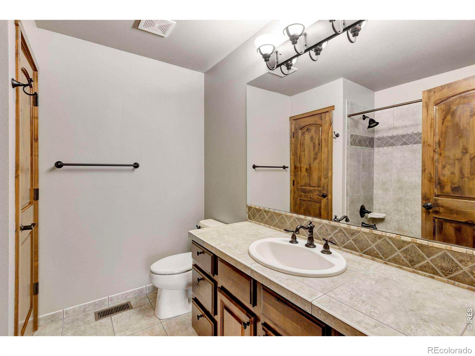 MLS Image #25 for 621  park river place,estes park, Colorado