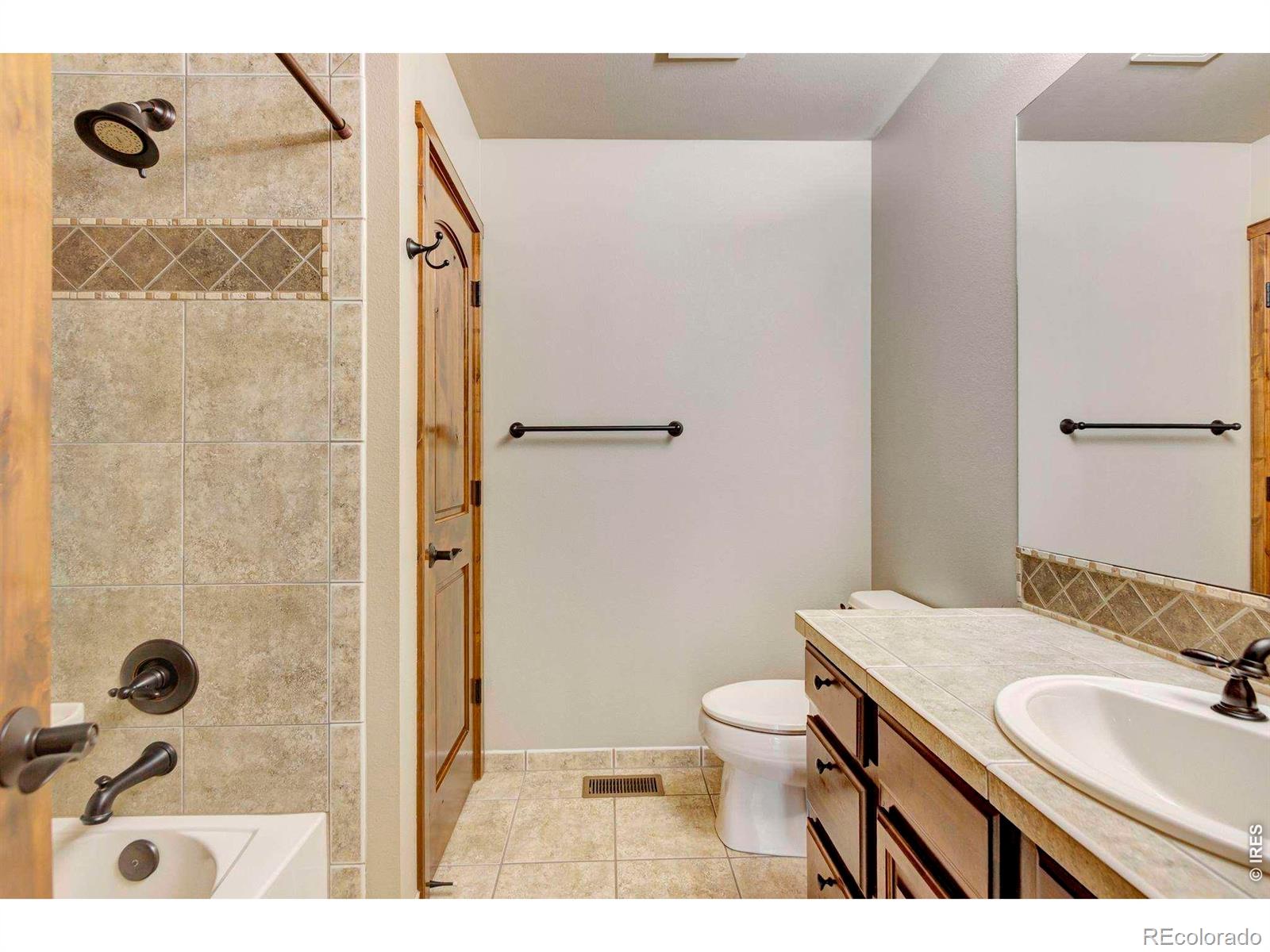 MLS Image #26 for 621  park river place,estes park, Colorado