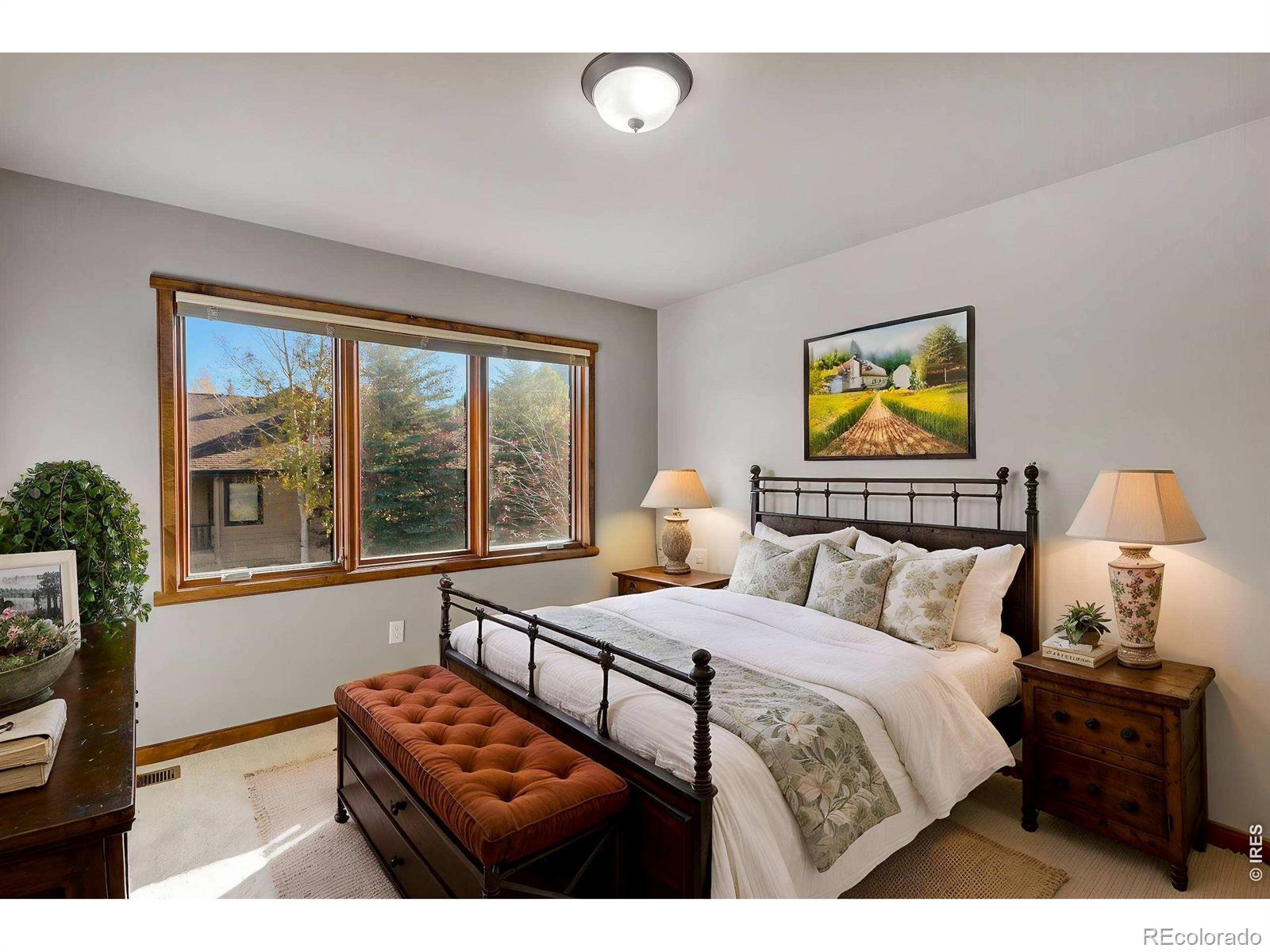 MLS Image #27 for 621  park river place,estes park, Colorado