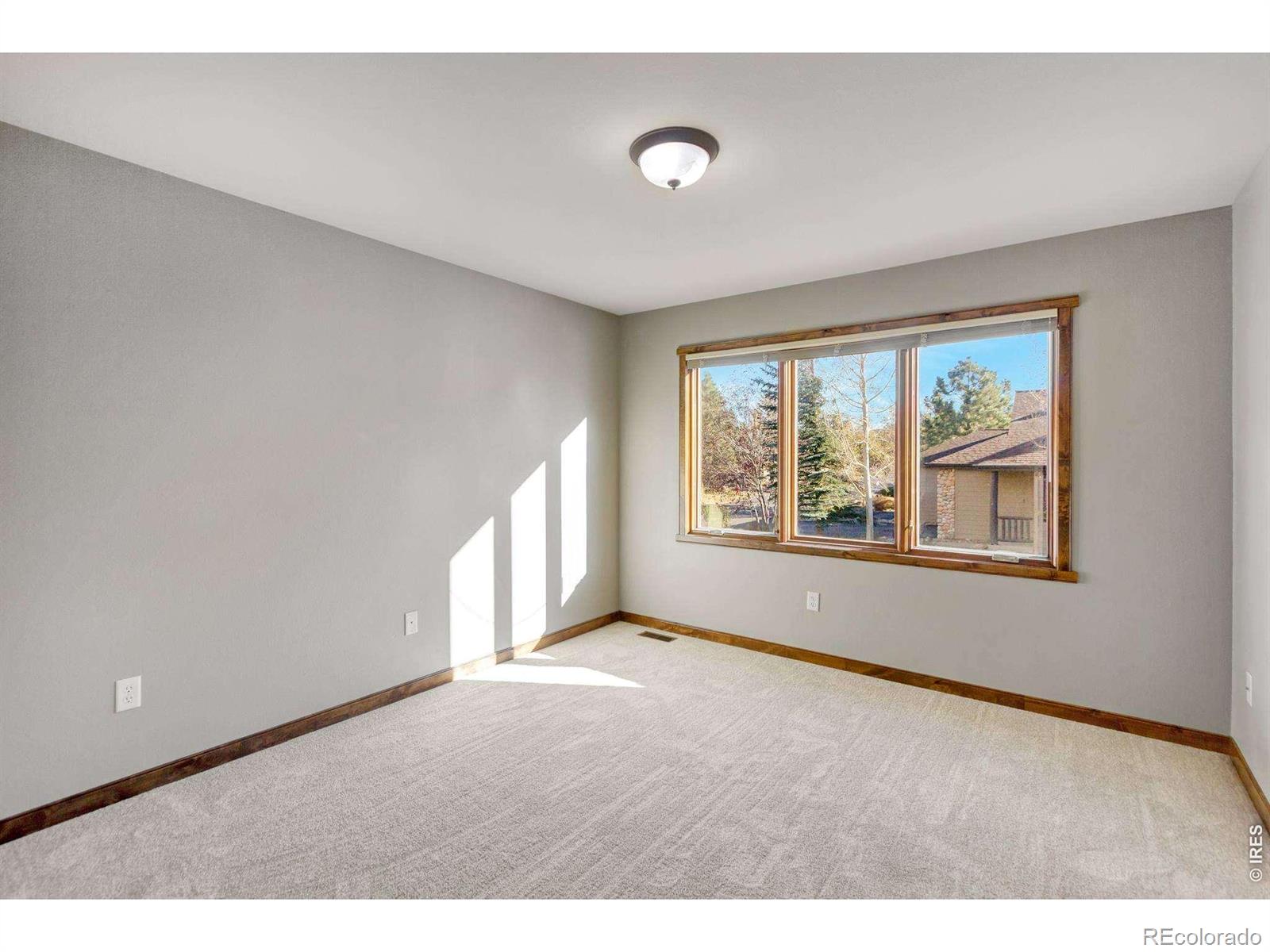 MLS Image #28 for 621  park river place,estes park, Colorado