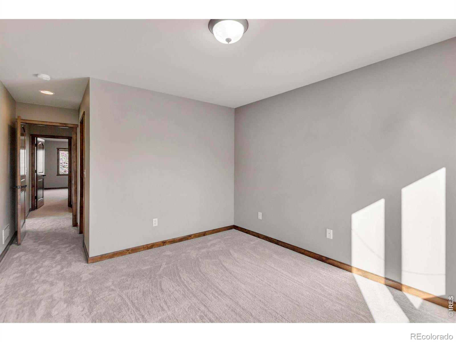 MLS Image #29 for 621  park river place,estes park, Colorado