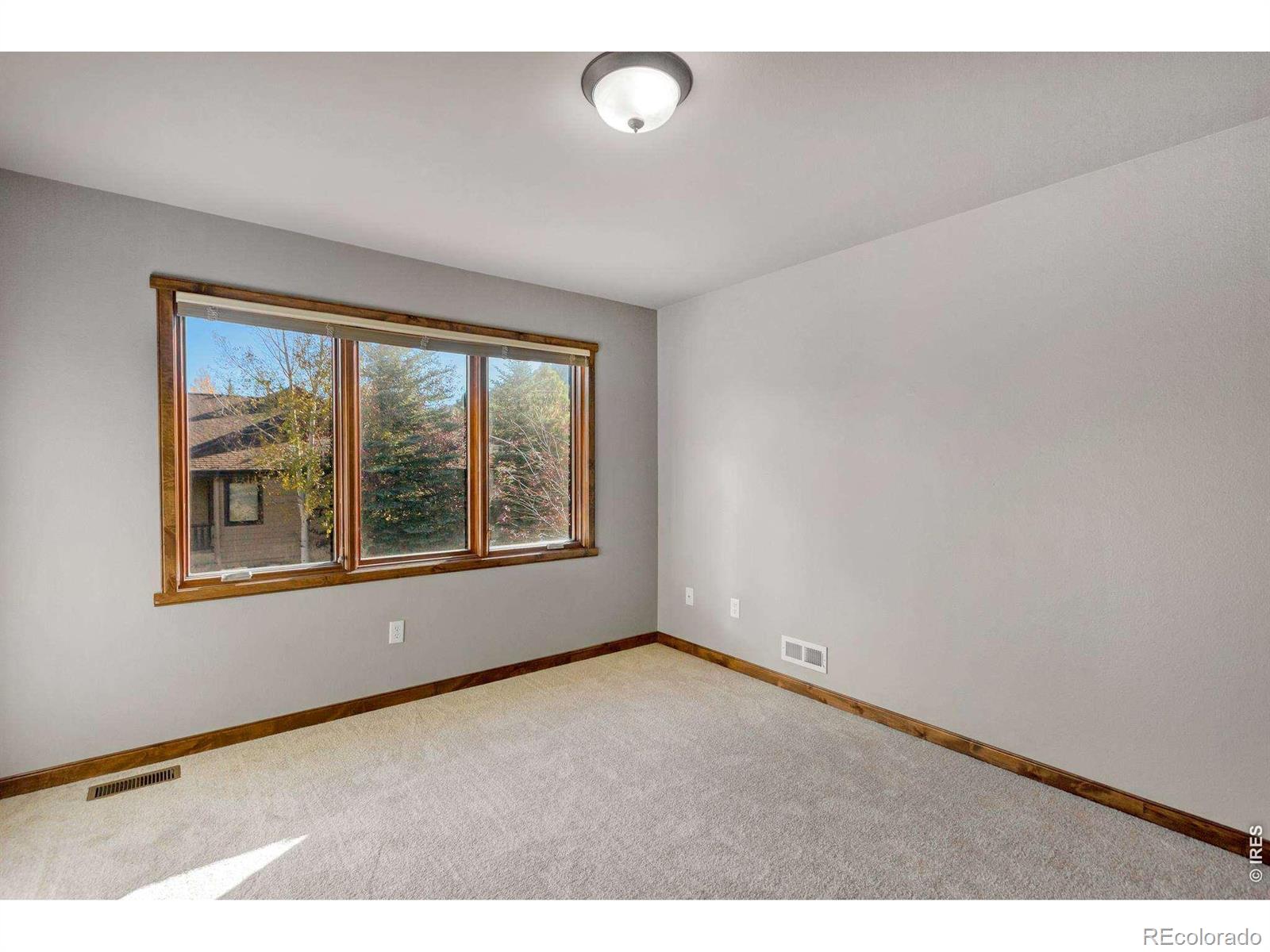 MLS Image #30 for 621  park river place,estes park, Colorado