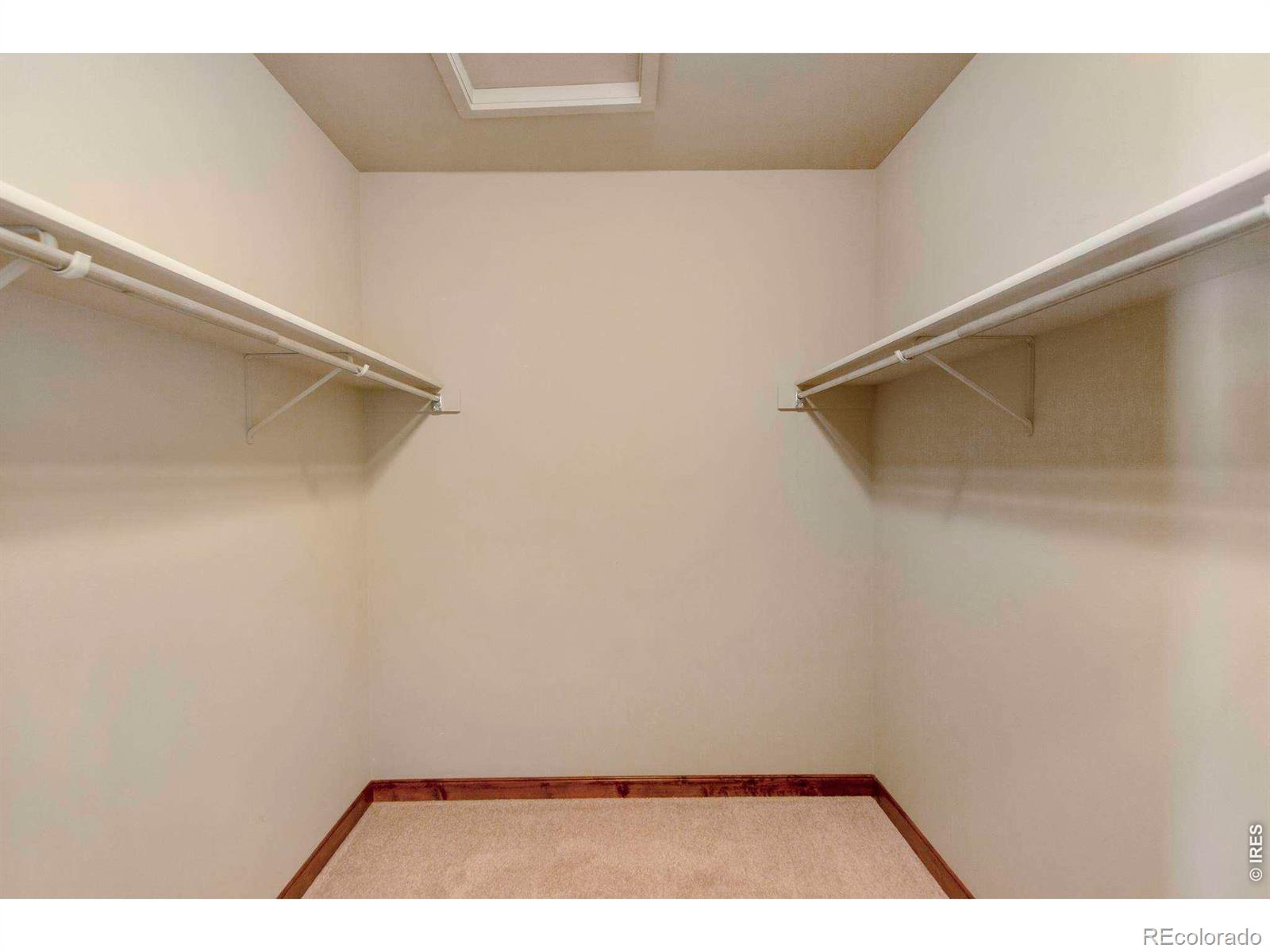 MLS Image #31 for 621  park river place,estes park, Colorado