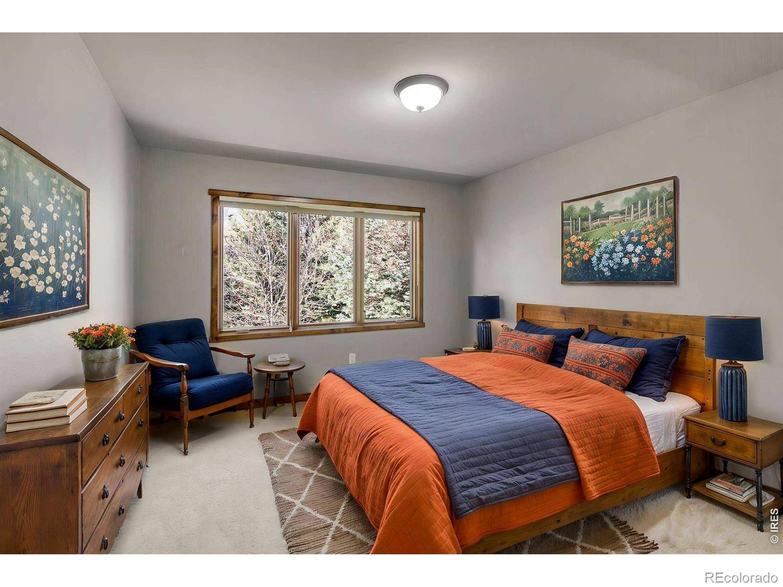 MLS Image #32 for 621  park river place,estes park, Colorado