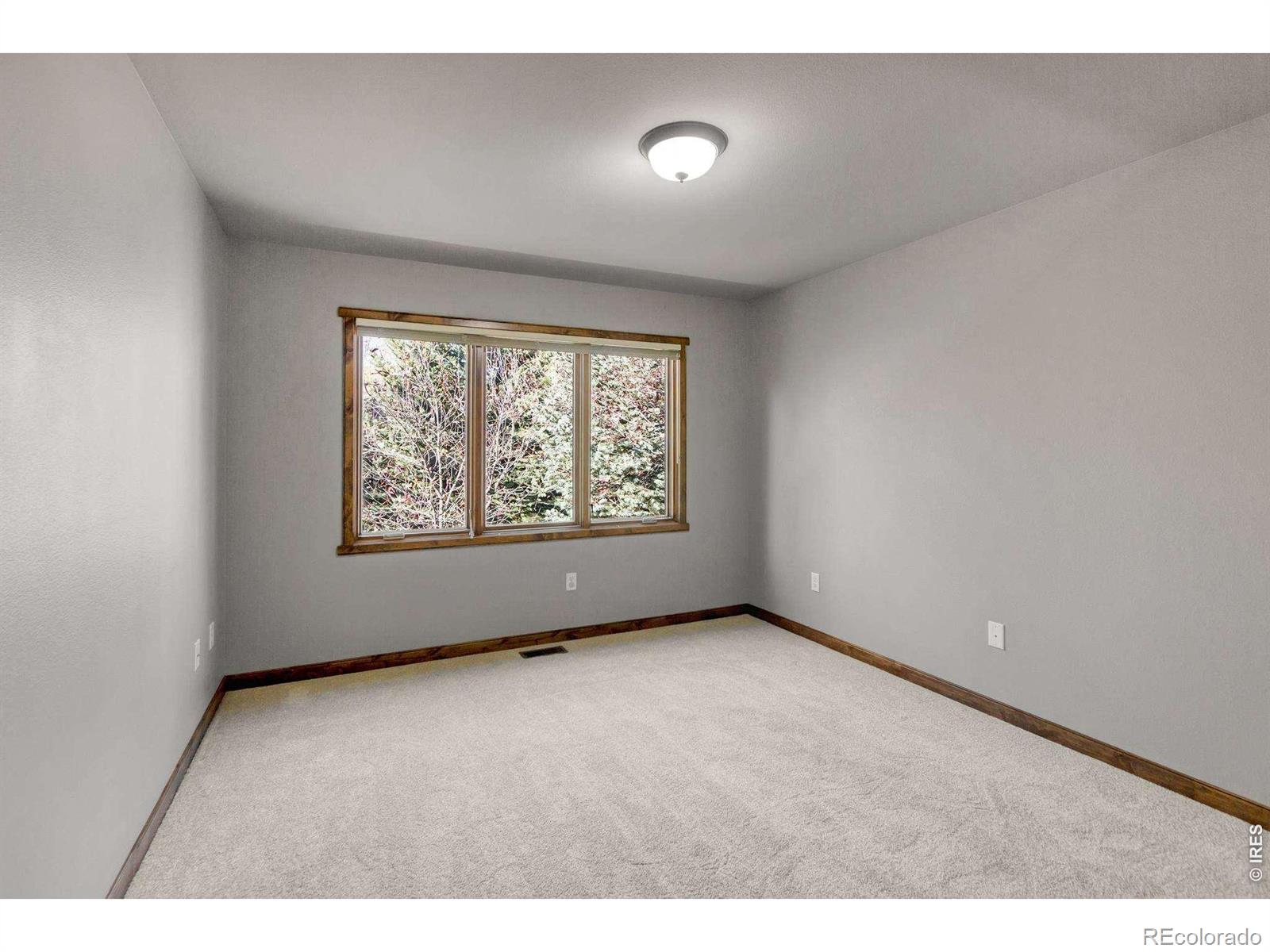 MLS Image #33 for 621  park river place,estes park, Colorado