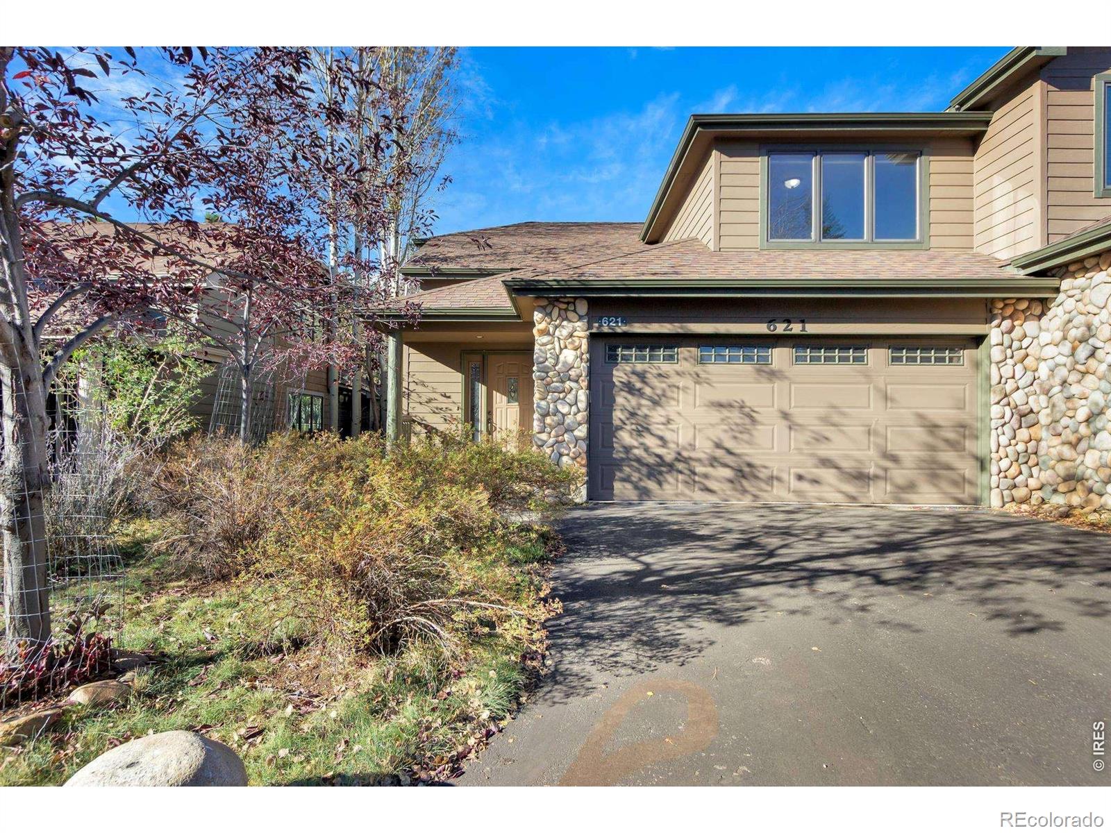 MLS Image #34 for 621  park river place,estes park, Colorado