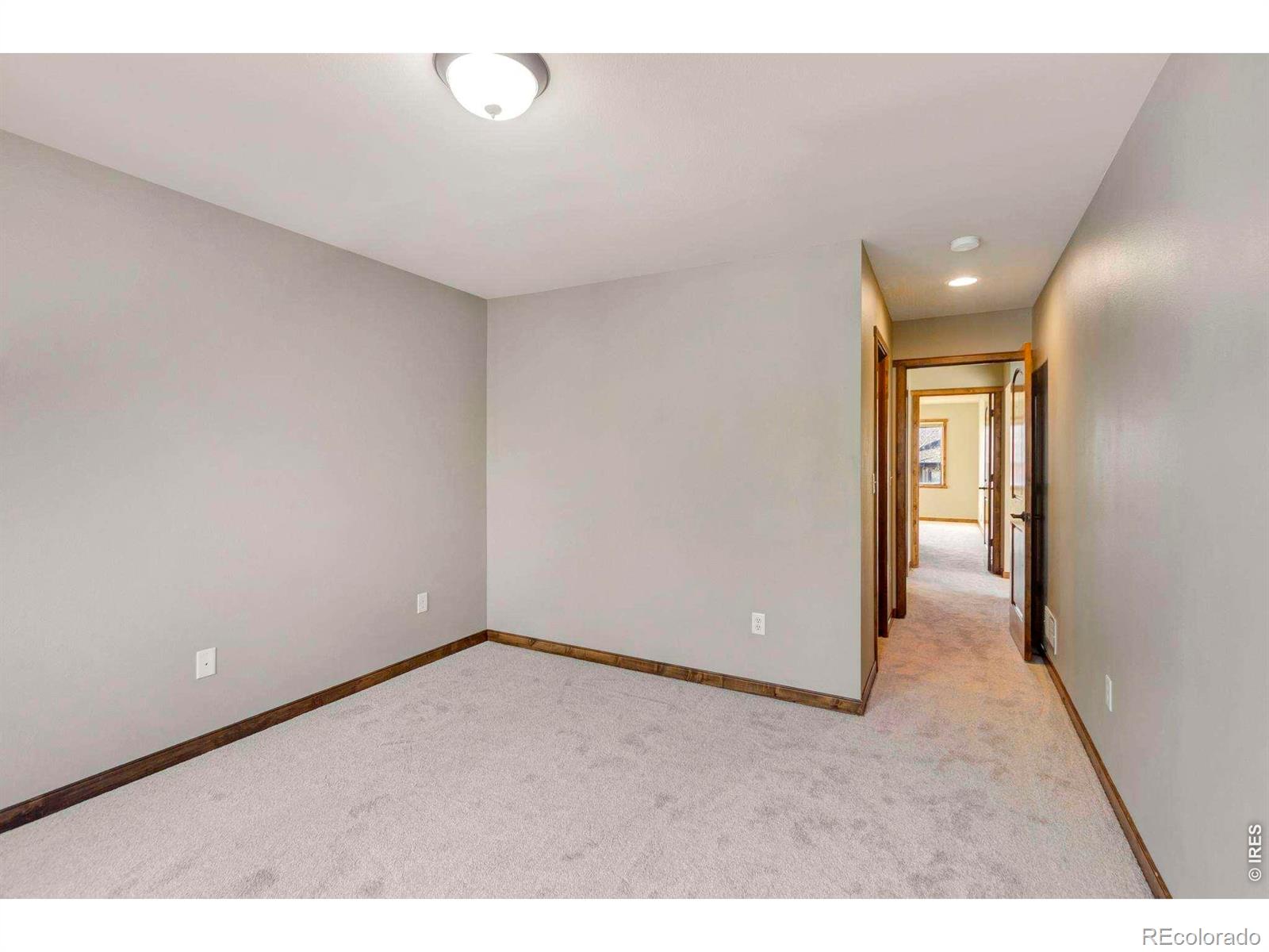 MLS Image #35 for 621  park river place,estes park, Colorado