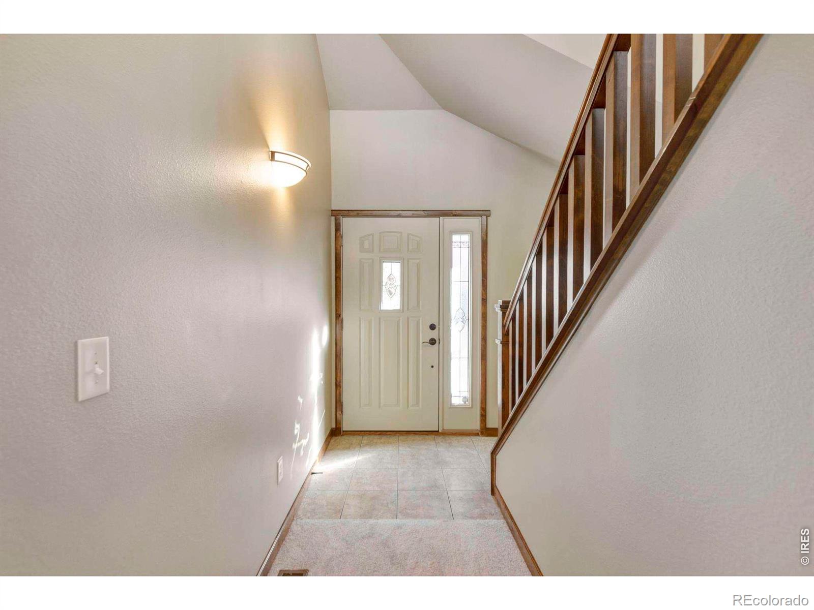 MLS Image #37 for 621  park river place,estes park, Colorado