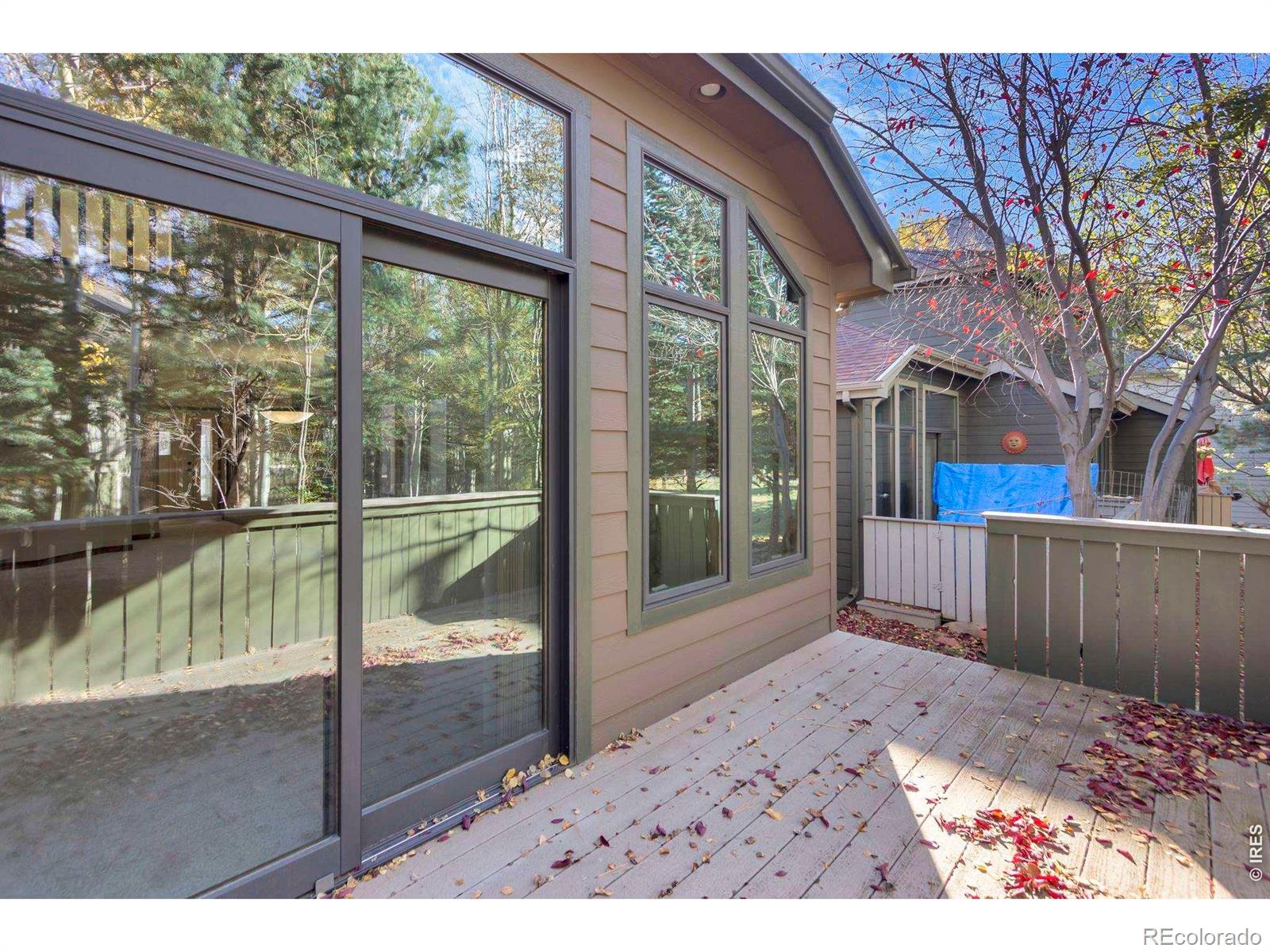 MLS Image #4 for 621  park river place,estes park, Colorado