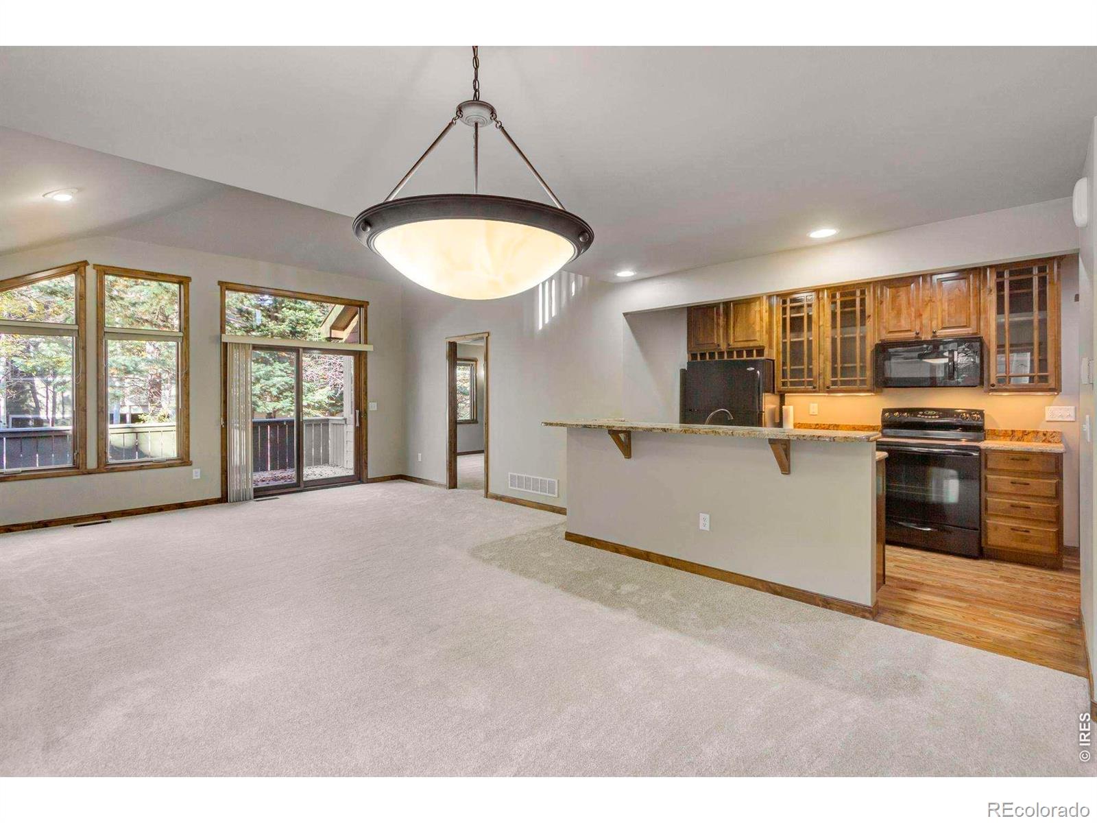 MLS Image #5 for 621  park river place,estes park, Colorado