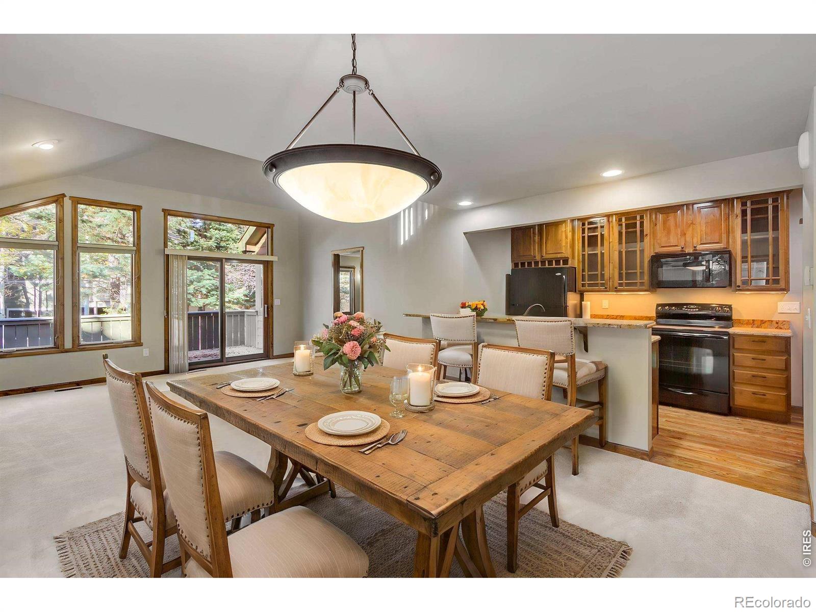 MLS Image #6 for 621  park river place,estes park, Colorado