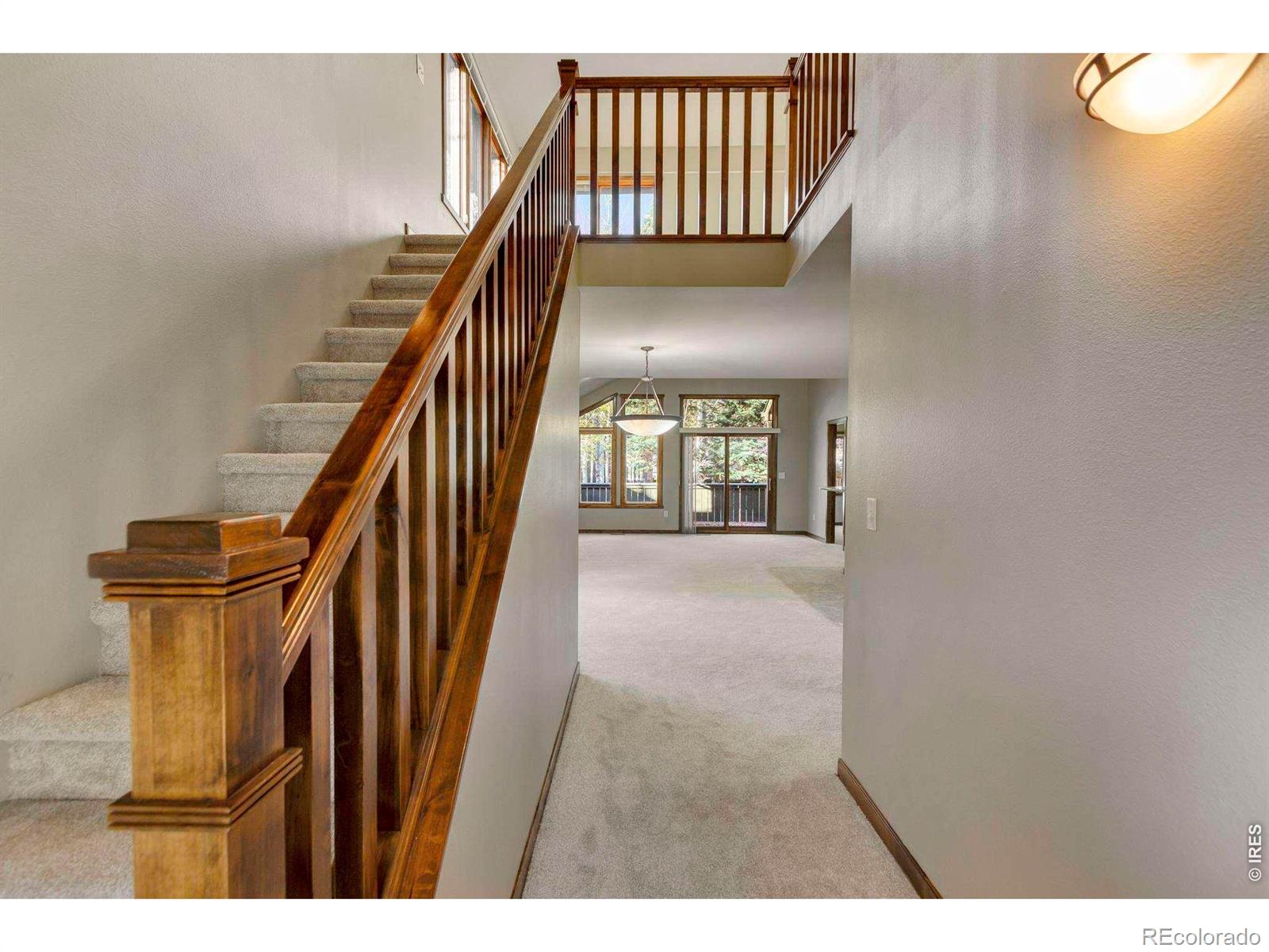 MLS Image #7 for 621  park river place,estes park, Colorado
