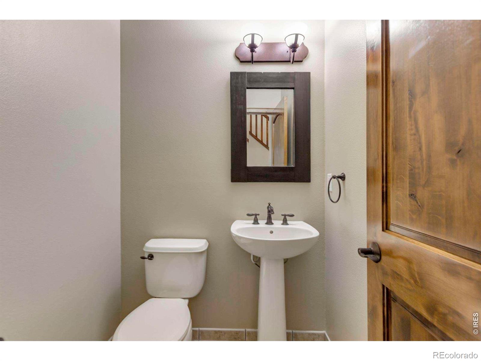 MLS Image #8 for 621  park river place,estes park, Colorado