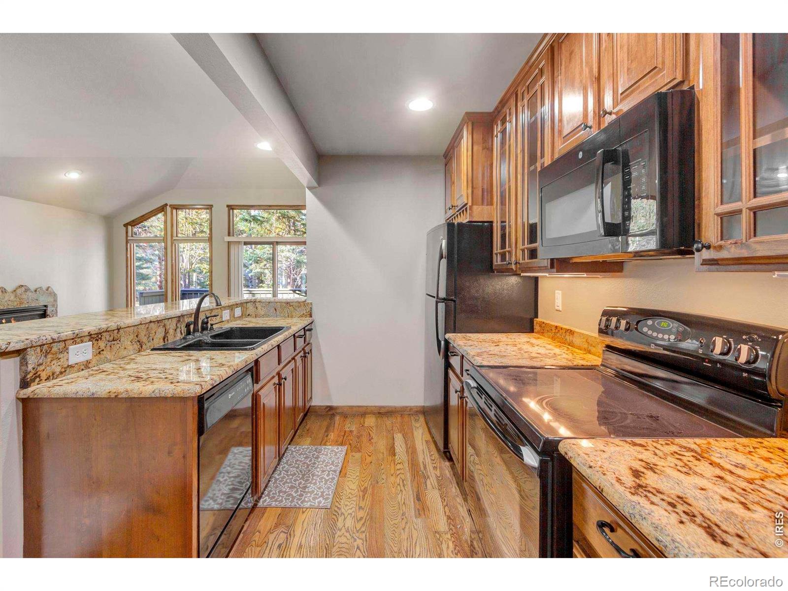MLS Image #9 for 621  park river place,estes park, Colorado