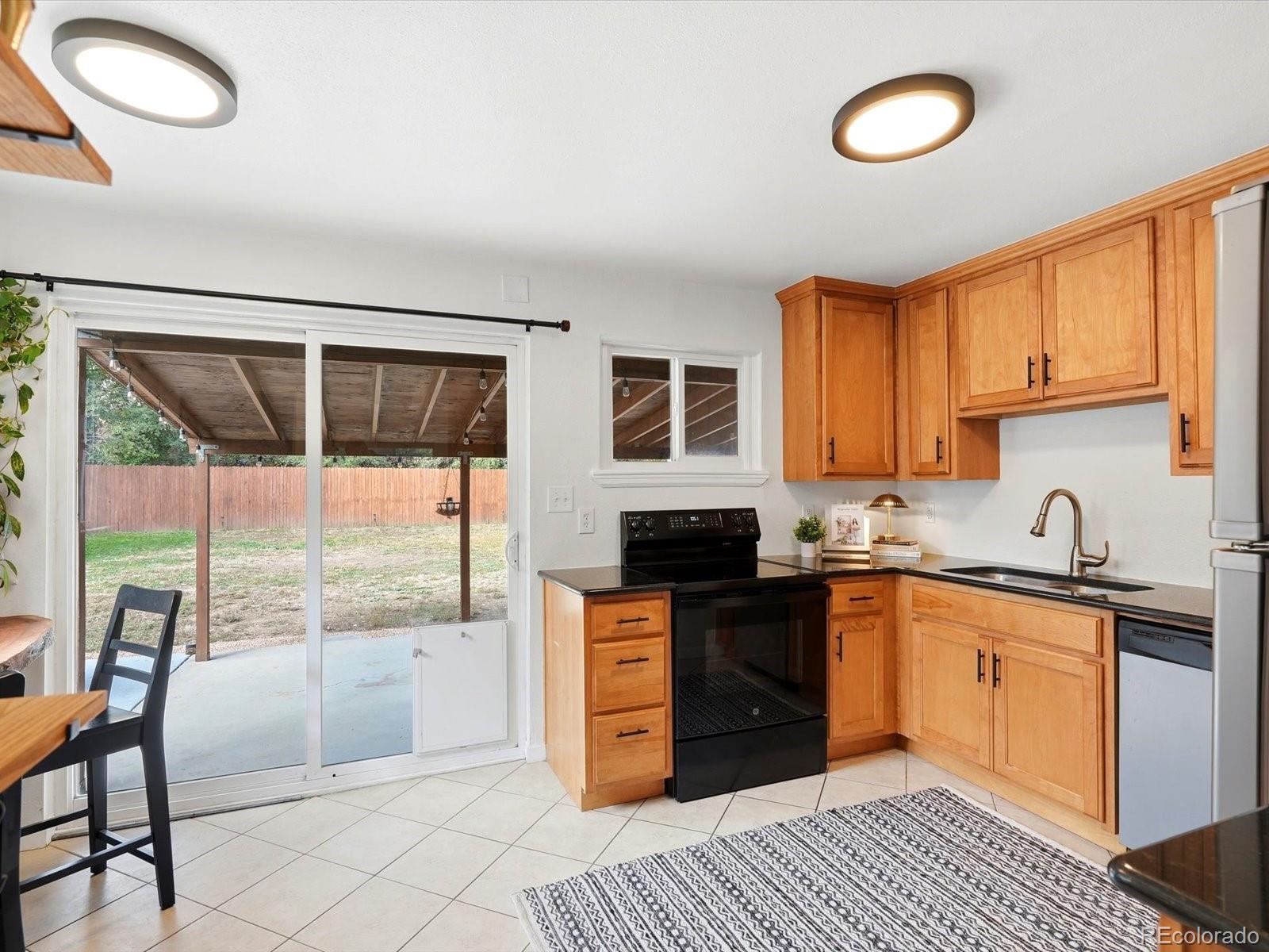 MLS Image #10 for 229 s windsor drive,denver, Colorado