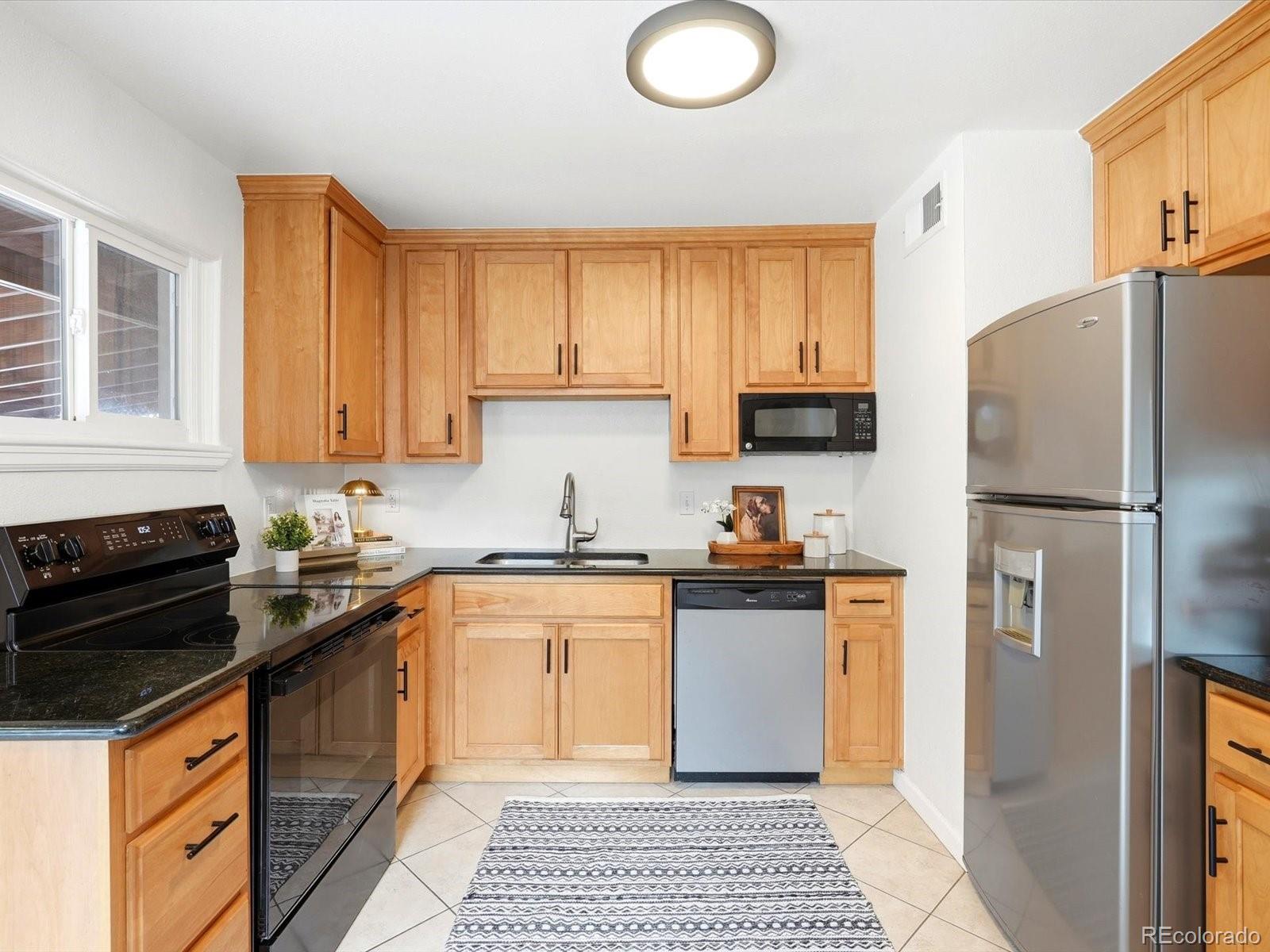 MLS Image #11 for 229 s windsor drive,denver, Colorado