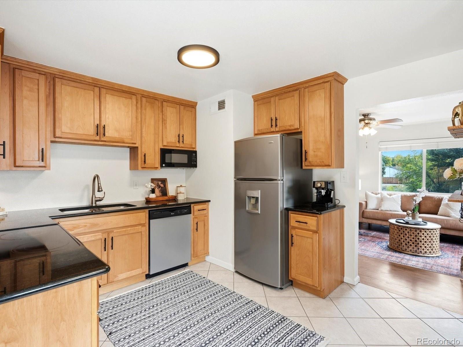 MLS Image #12 for 229 s windsor drive,denver, Colorado