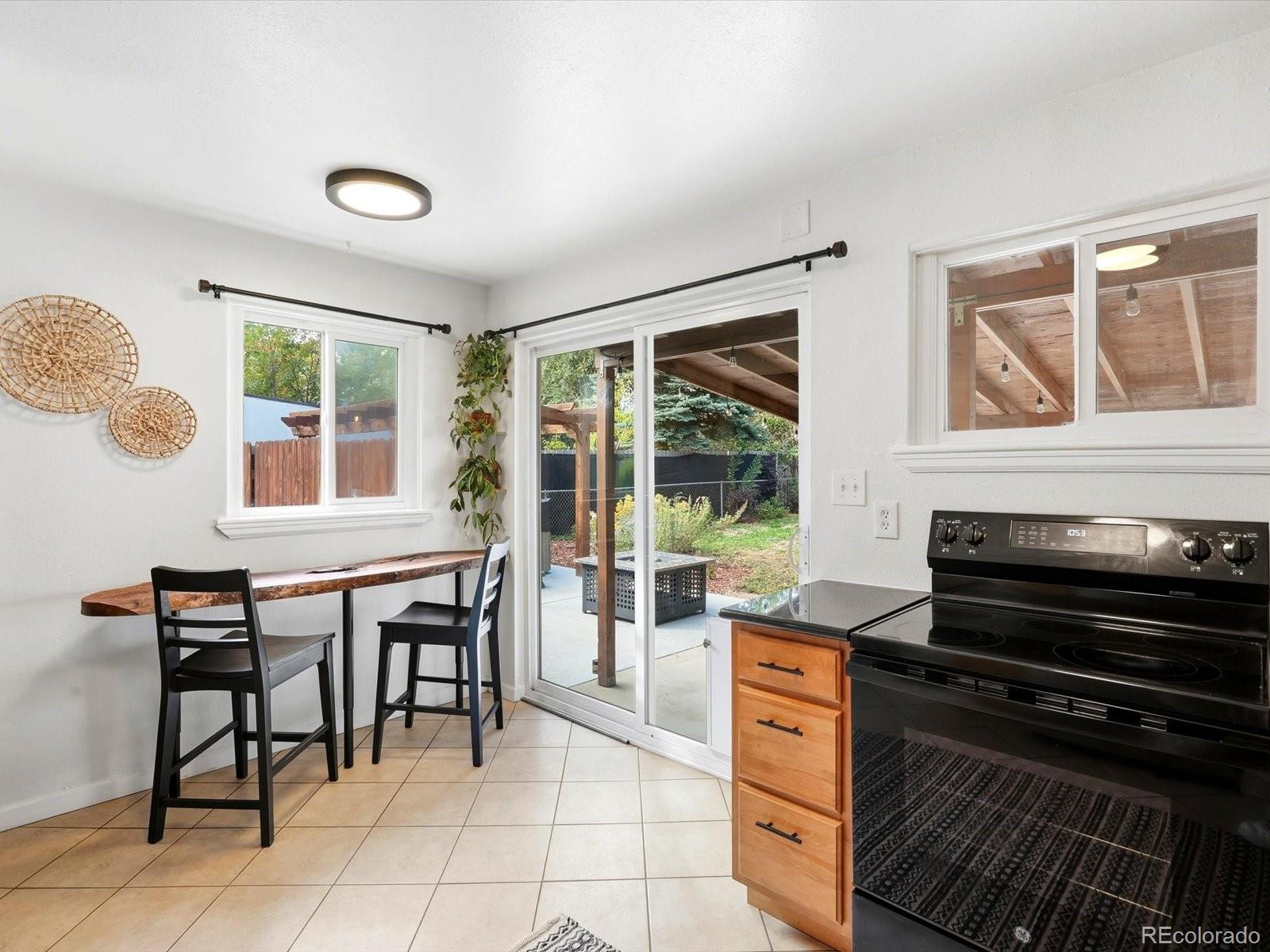 MLS Image #13 for 229 s windsor drive,denver, Colorado