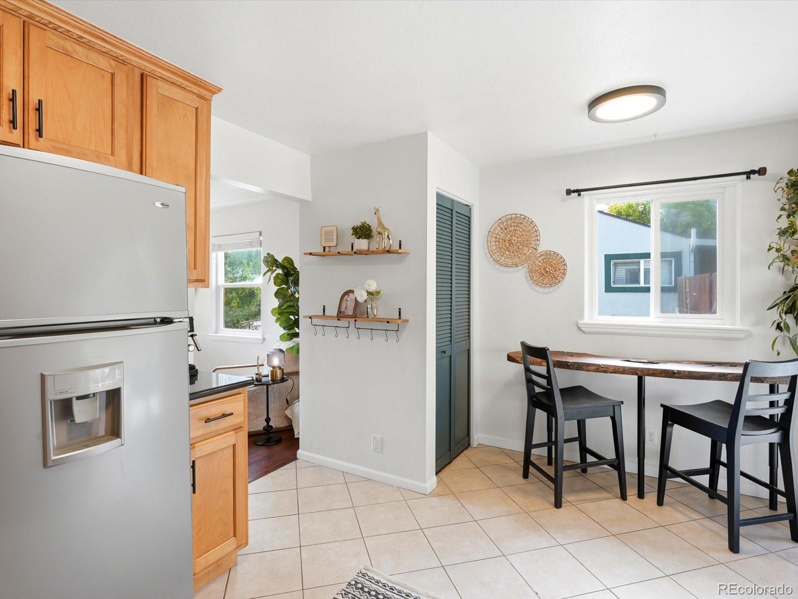 MLS Image #14 for 229 s windsor drive,denver, Colorado