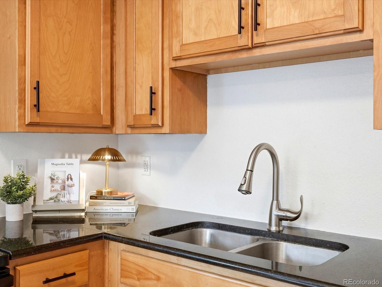 MLS Image #15 for 229 s windsor drive,denver, Colorado
