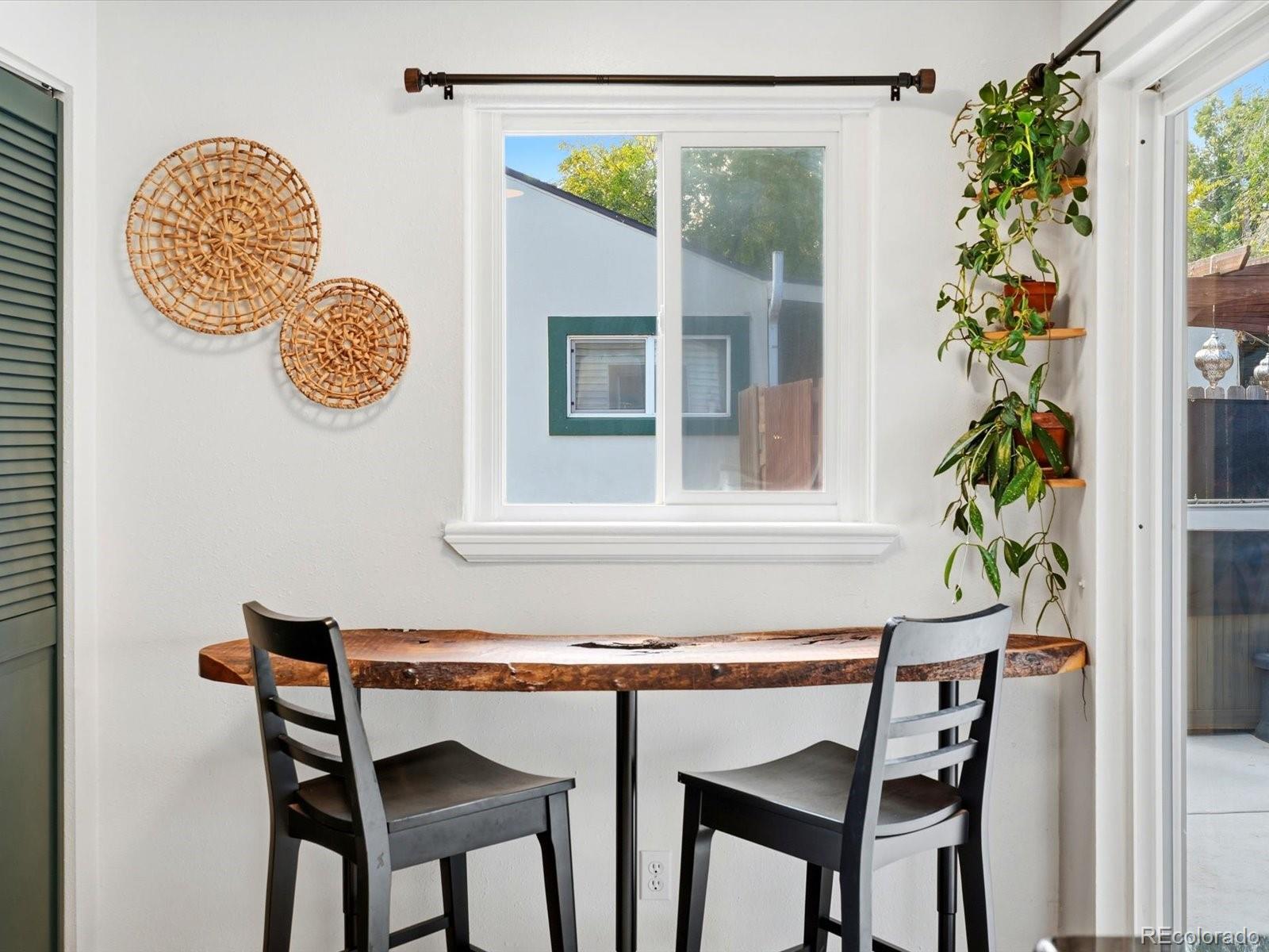 MLS Image #17 for 229 s windsor drive,denver, Colorado