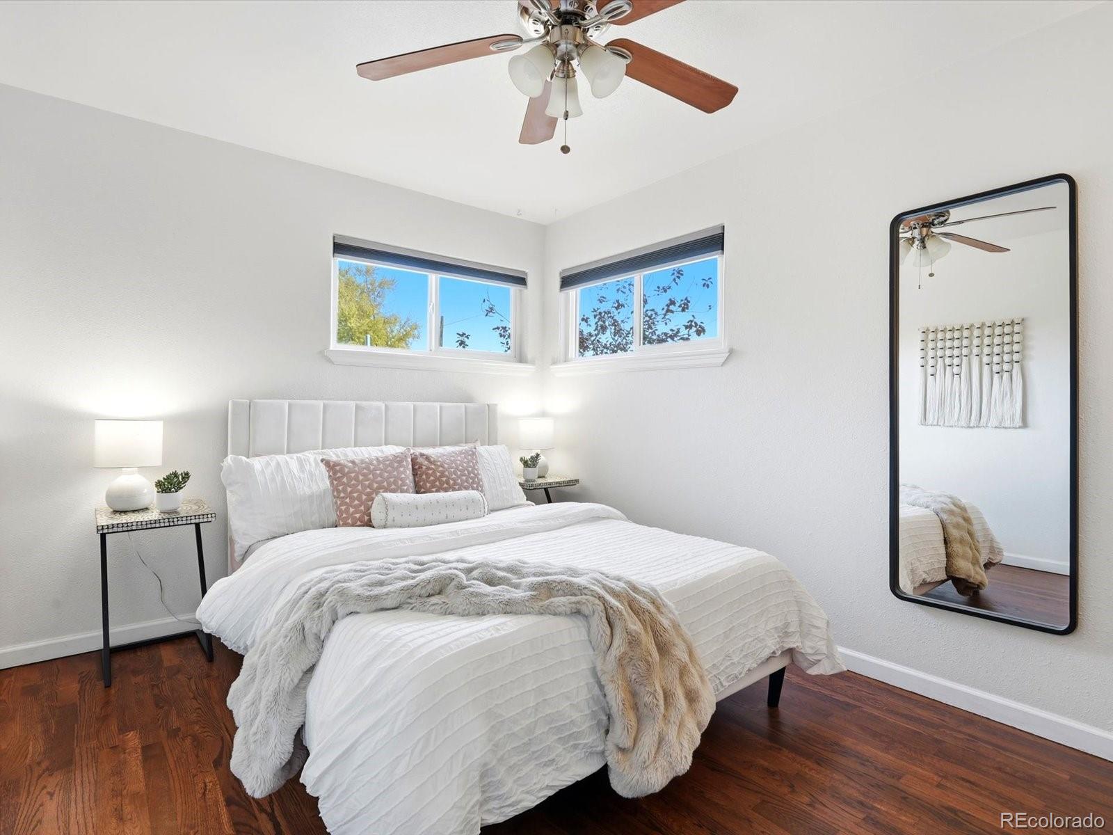 MLS Image #18 for 229 s windsor drive,denver, Colorado