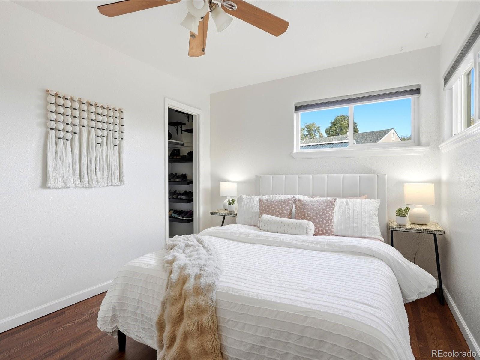 MLS Image #20 for 229 s windsor drive,denver, Colorado