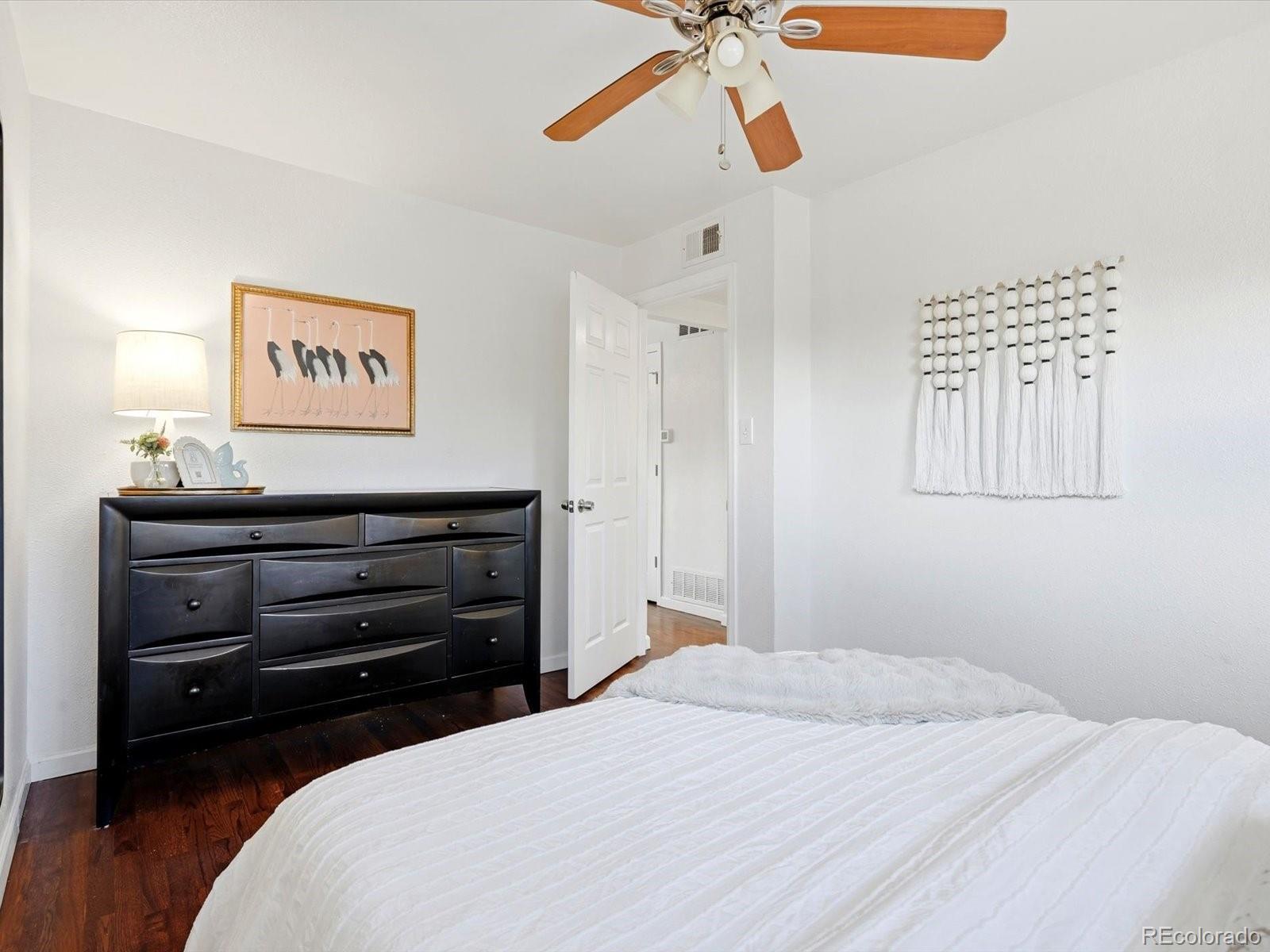 MLS Image #21 for 229 s windsor drive,denver, Colorado