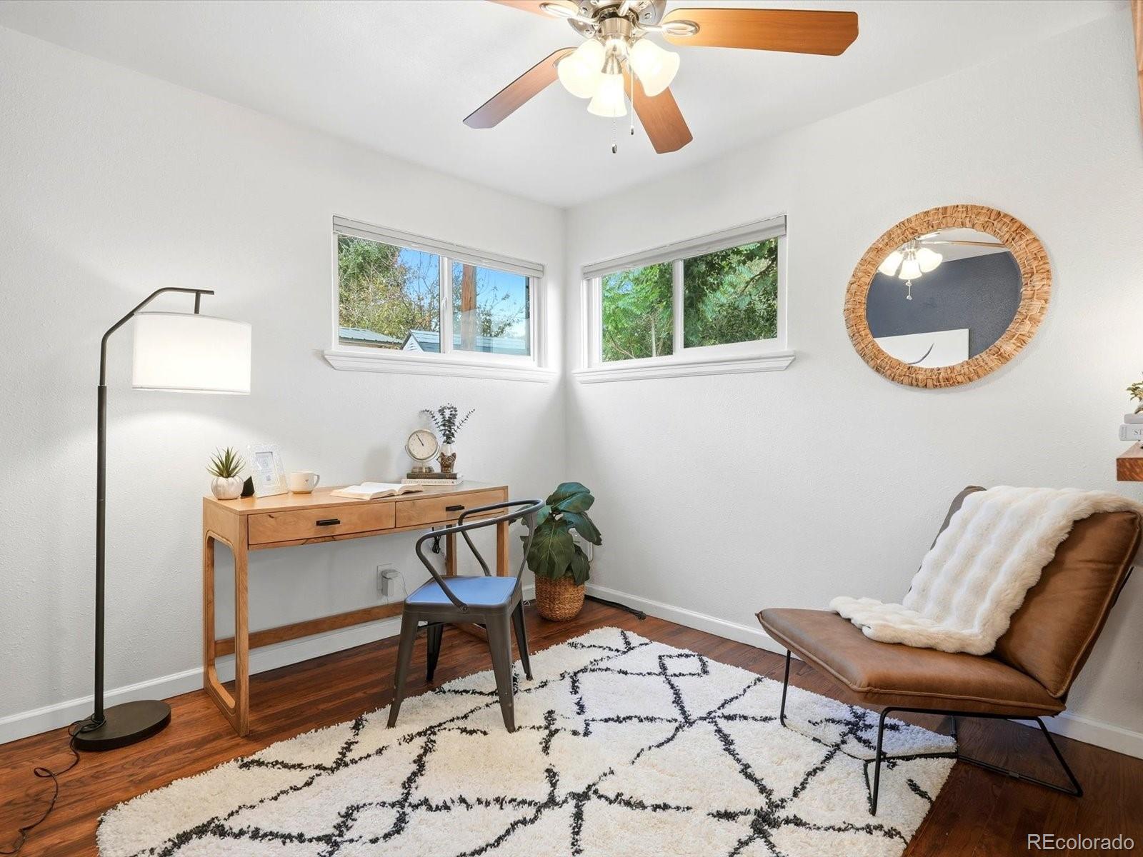 MLS Image #22 for 229 s windsor drive,denver, Colorado