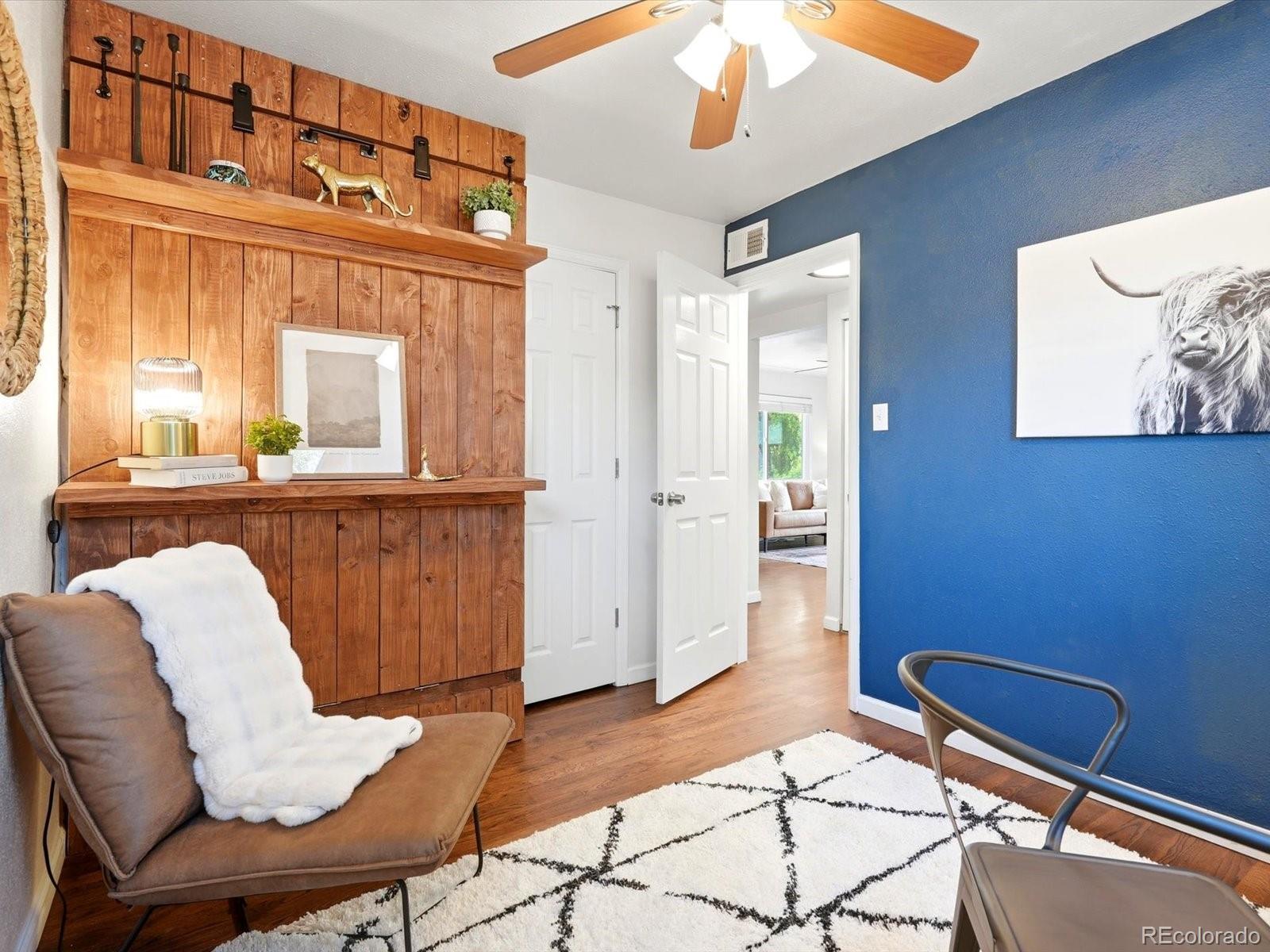 MLS Image #23 for 229 s windsor drive,denver, Colorado