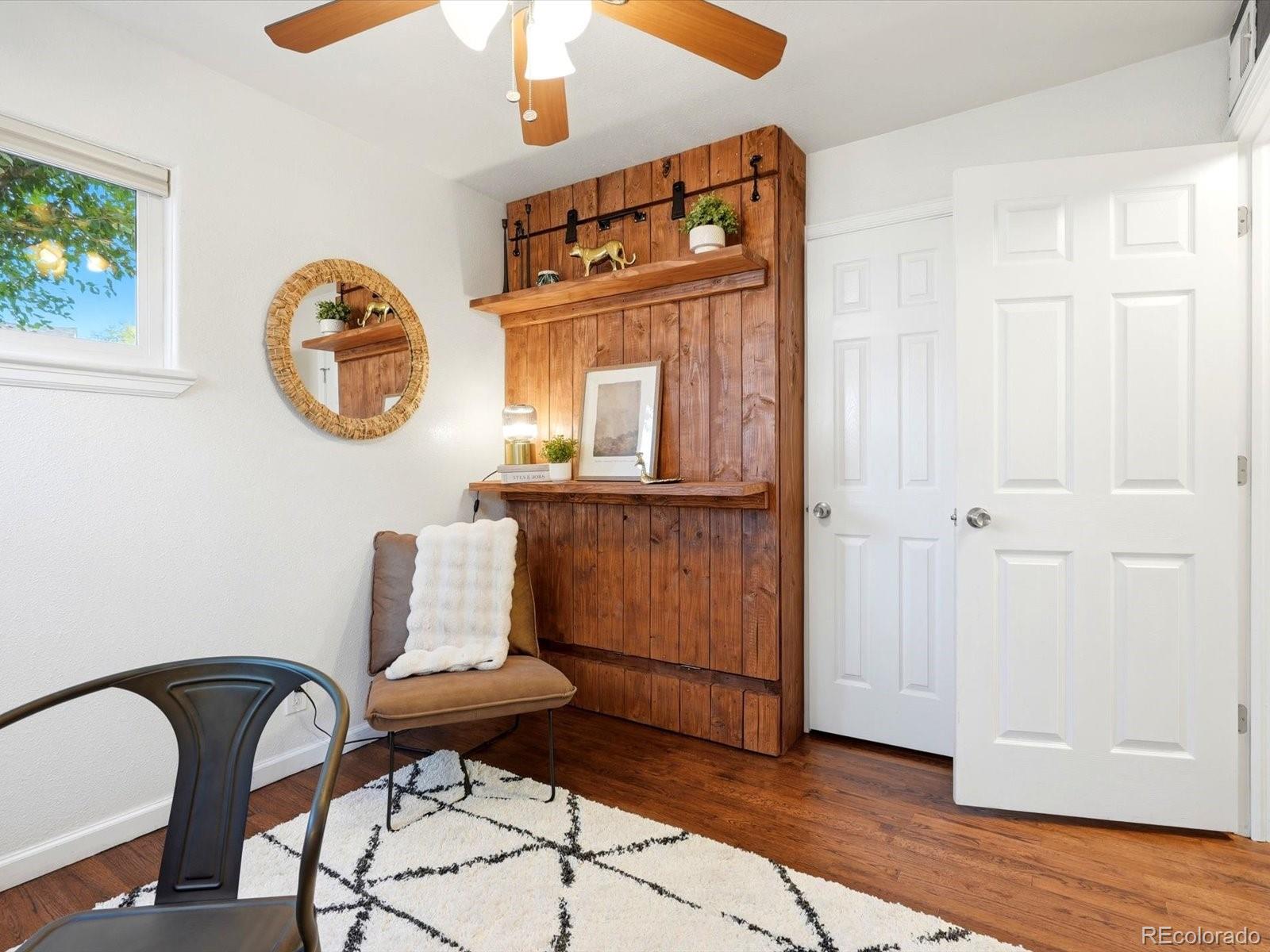 MLS Image #24 for 229 s windsor drive,denver, Colorado