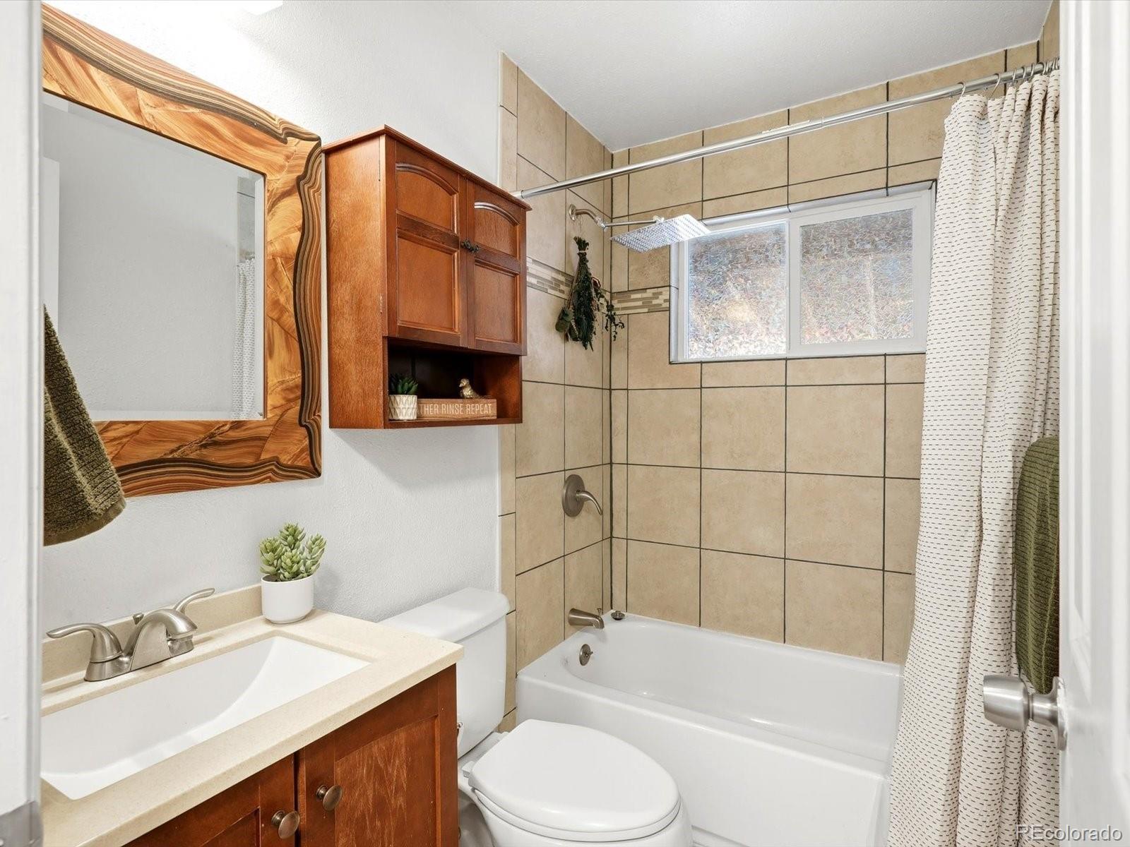 MLS Image #25 for 229 s windsor drive,denver, Colorado