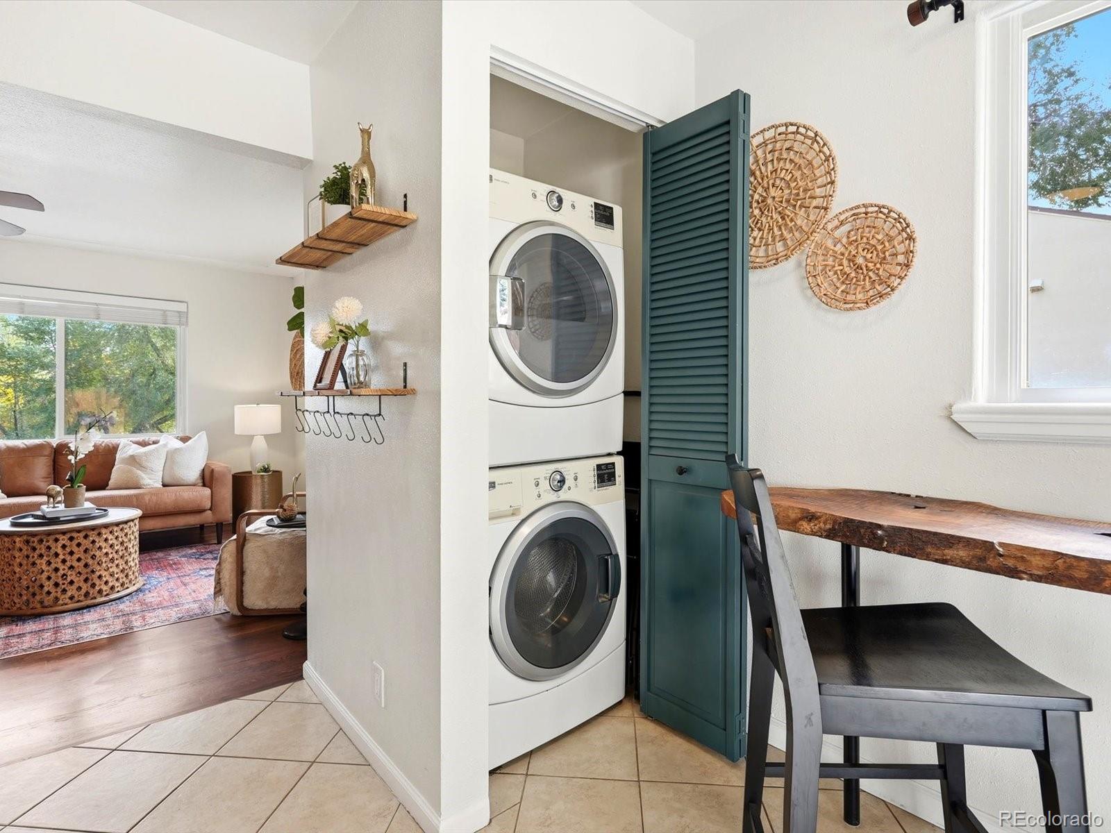 MLS Image #26 for 229 s windsor drive,denver, Colorado