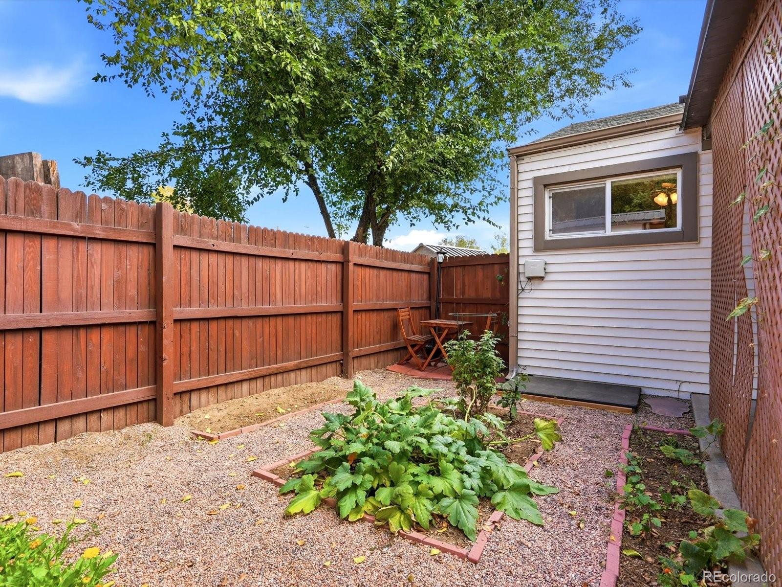 MLS Image #30 for 229 s windsor drive,denver, Colorado