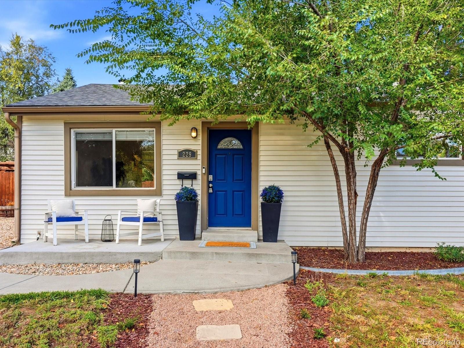 MLS Image #32 for 229 s windsor drive,denver, Colorado