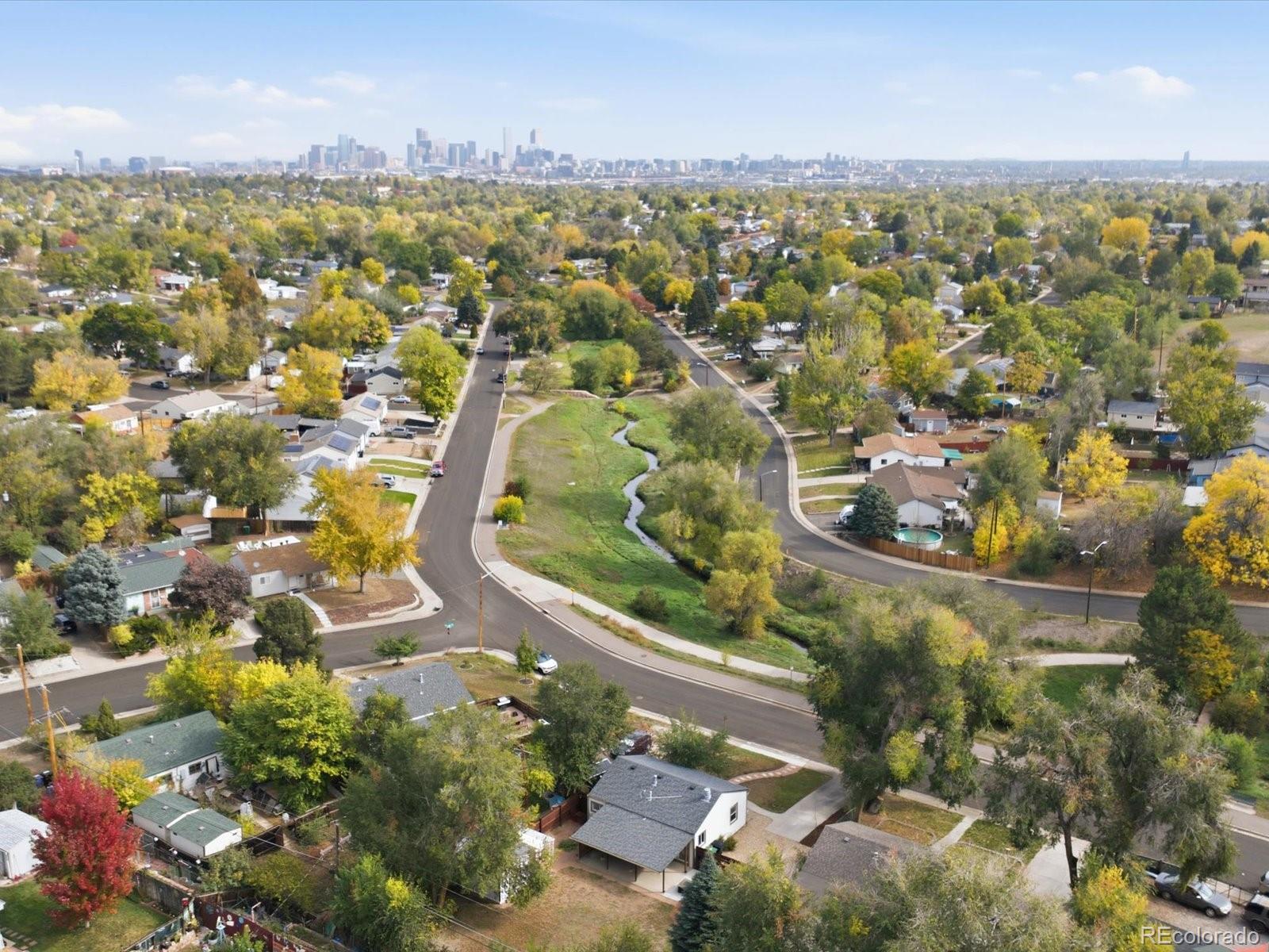 MLS Image #34 for 229 s windsor drive,denver, Colorado