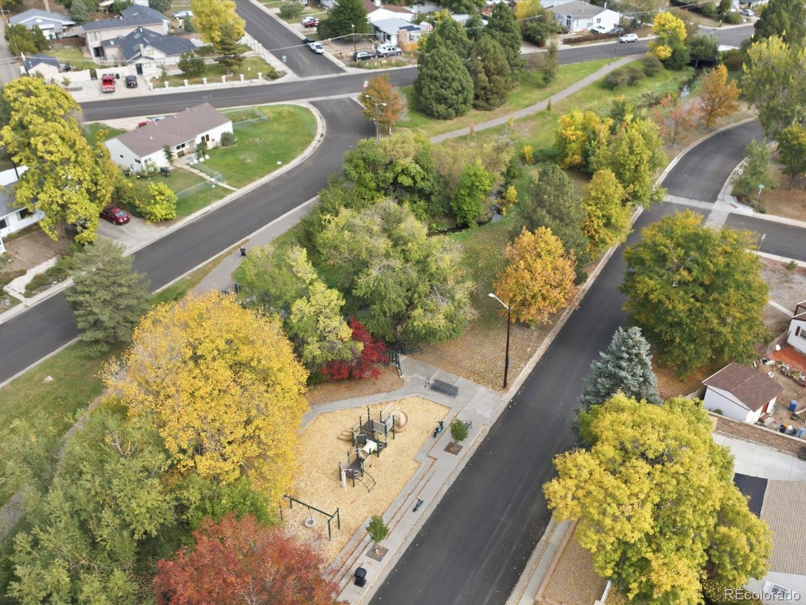 MLS Image #36 for 229 s windsor drive,denver, Colorado