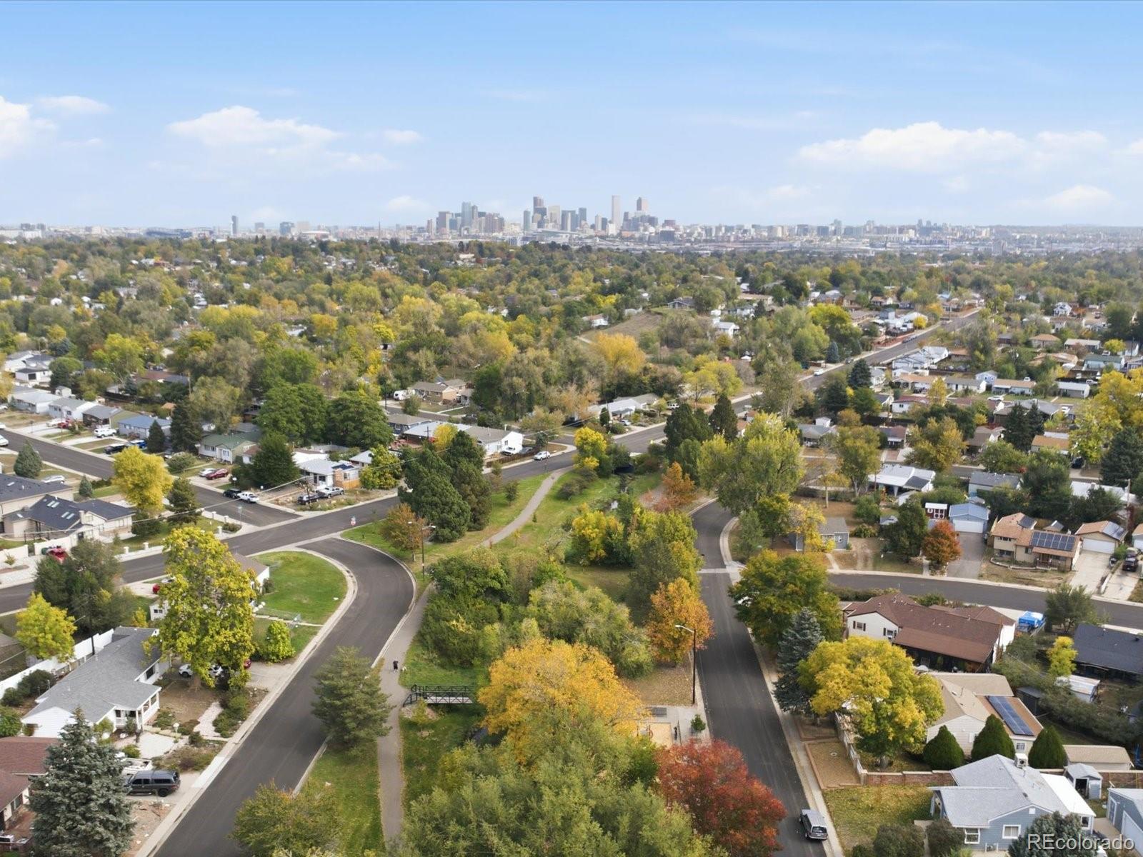 MLS Image #37 for 229 s windsor drive,denver, Colorado
