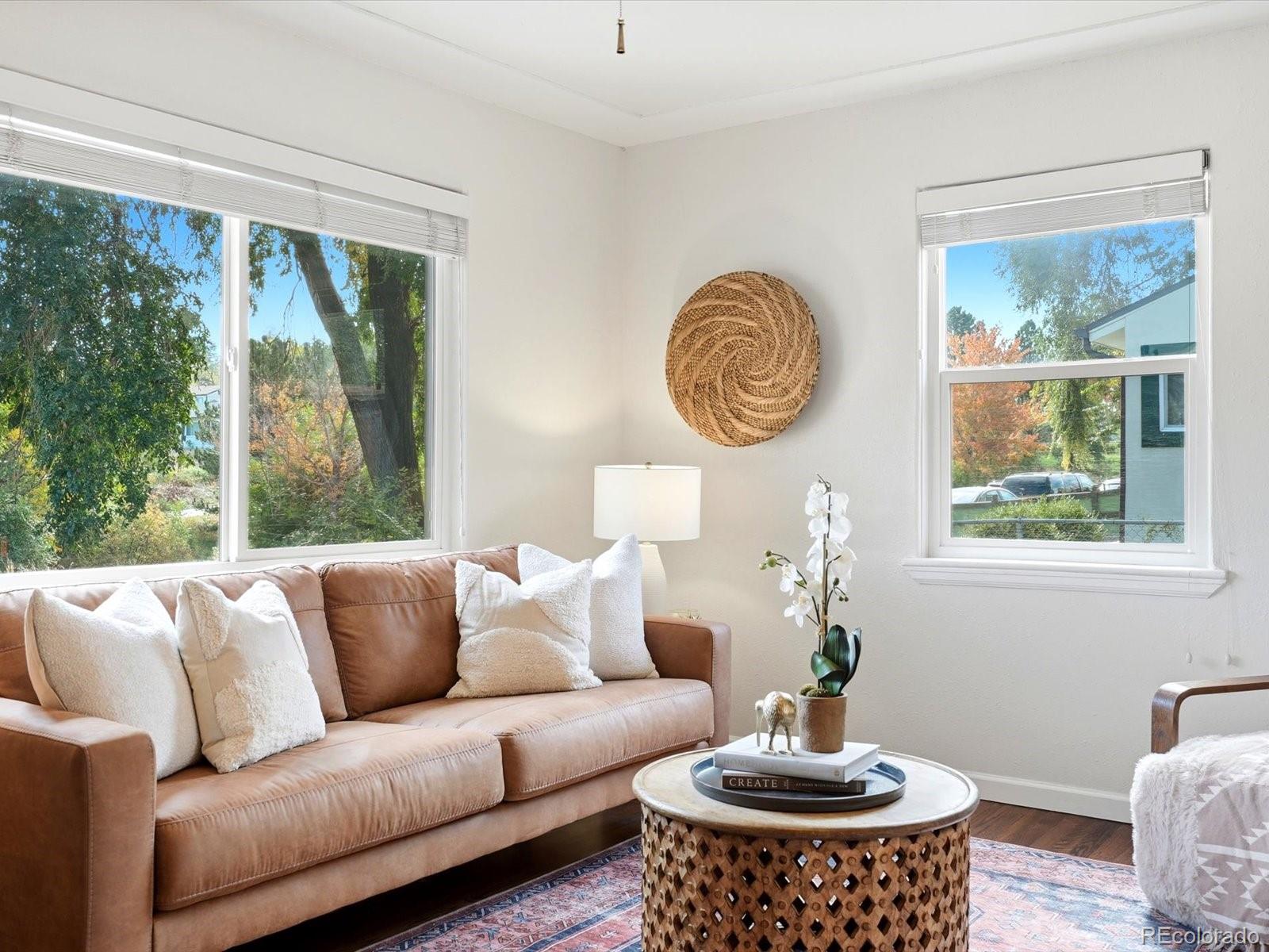 MLS Image #7 for 229 s windsor drive,denver, Colorado