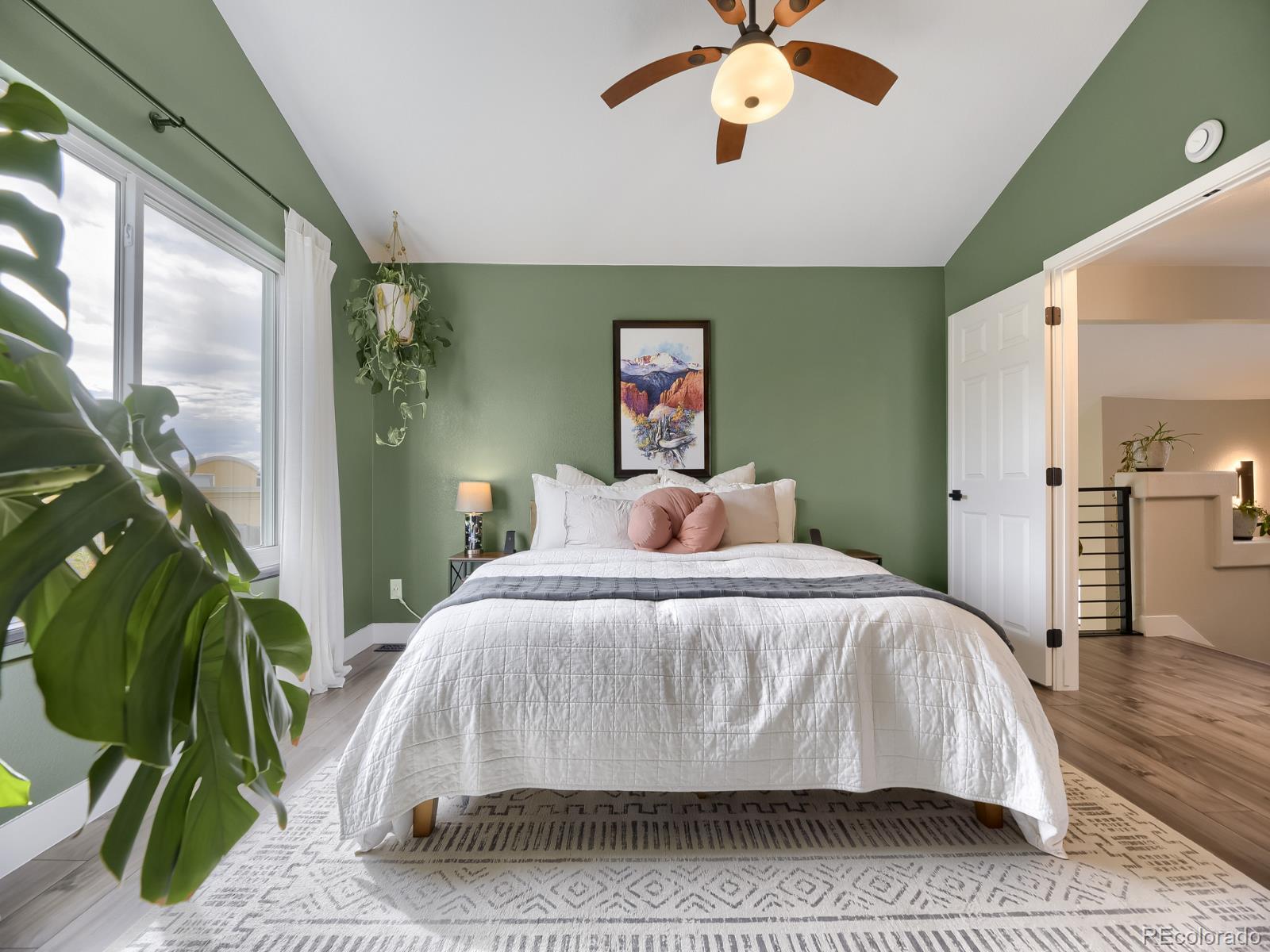 MLS Image #11 for 19840  glendale lane,parker, Colorado