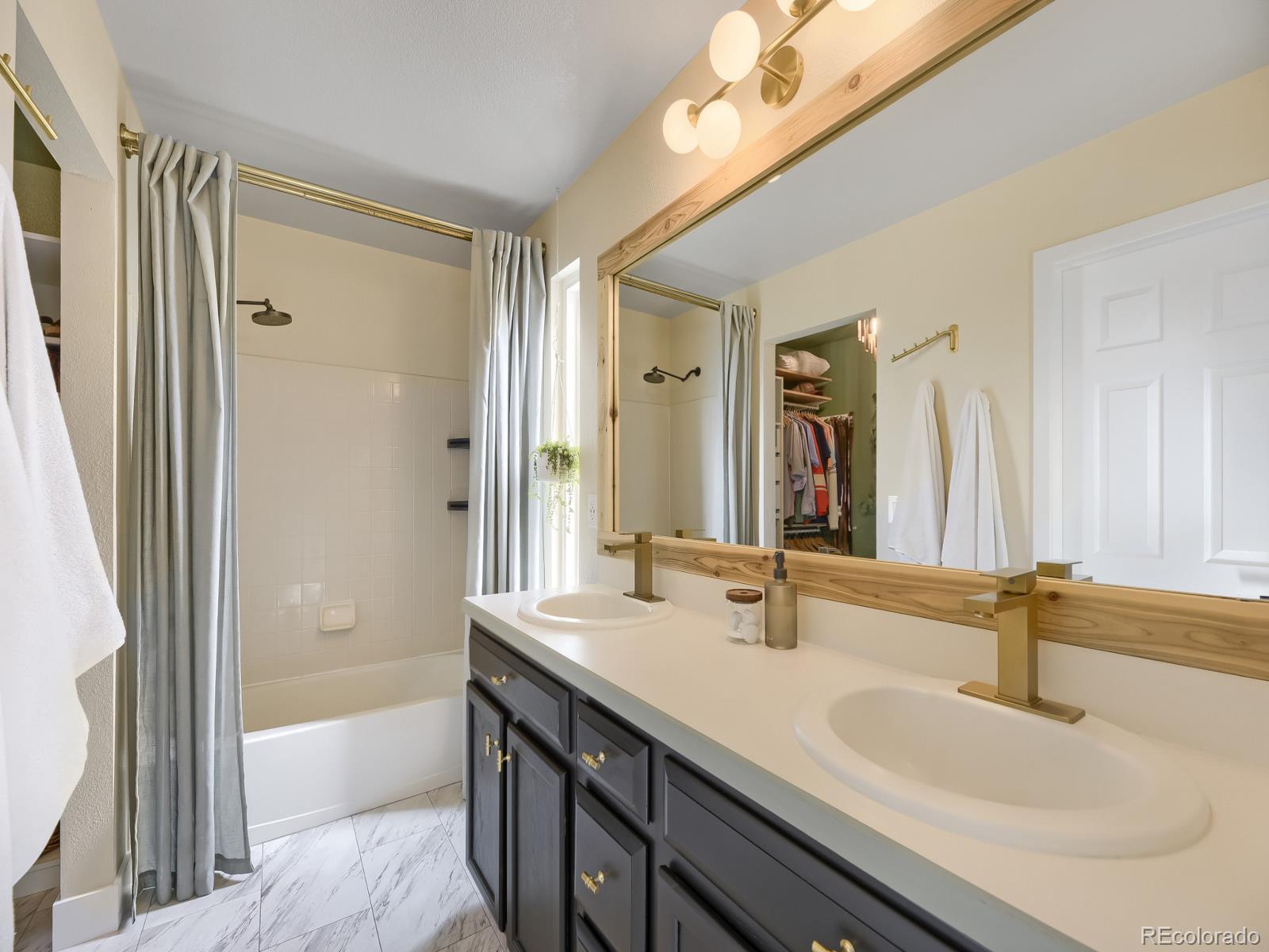 MLS Image #13 for 19840  glendale lane,parker, Colorado