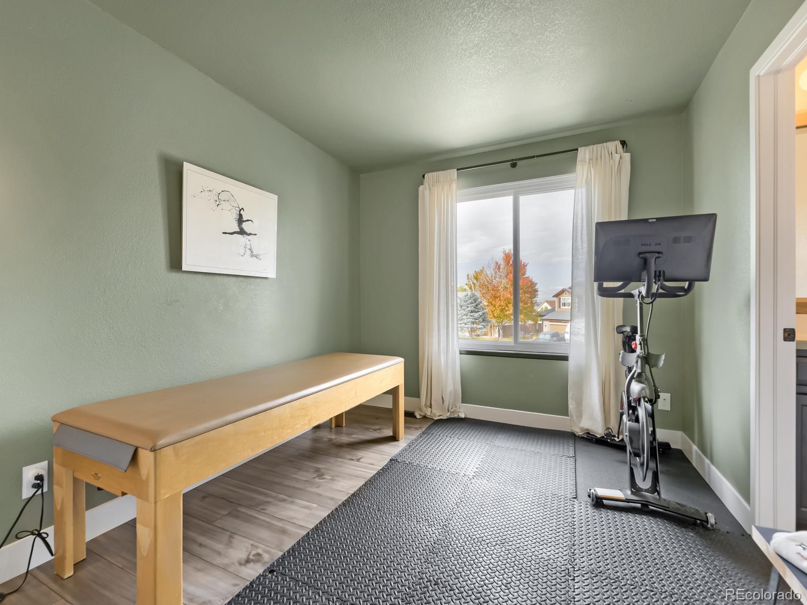 MLS Image #17 for 19840  glendale lane,parker, Colorado
