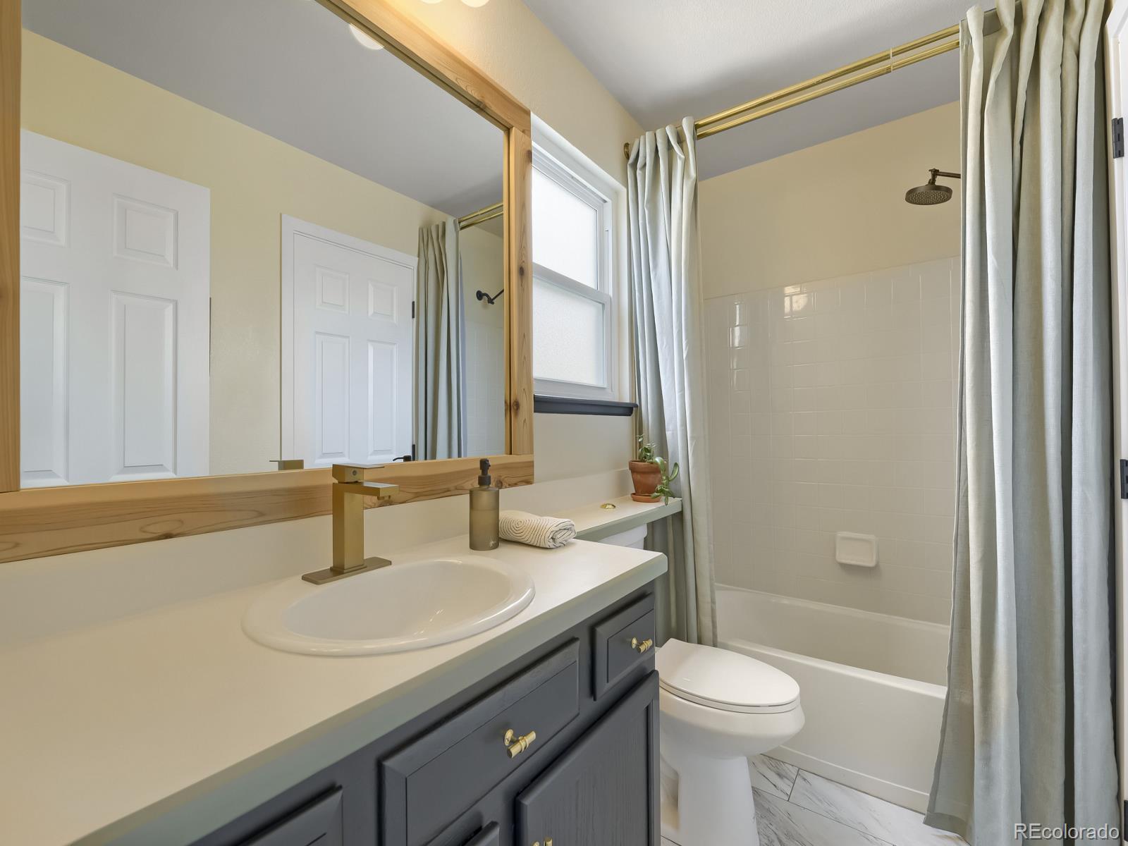 MLS Image #18 for 19840  glendale lane,parker, Colorado